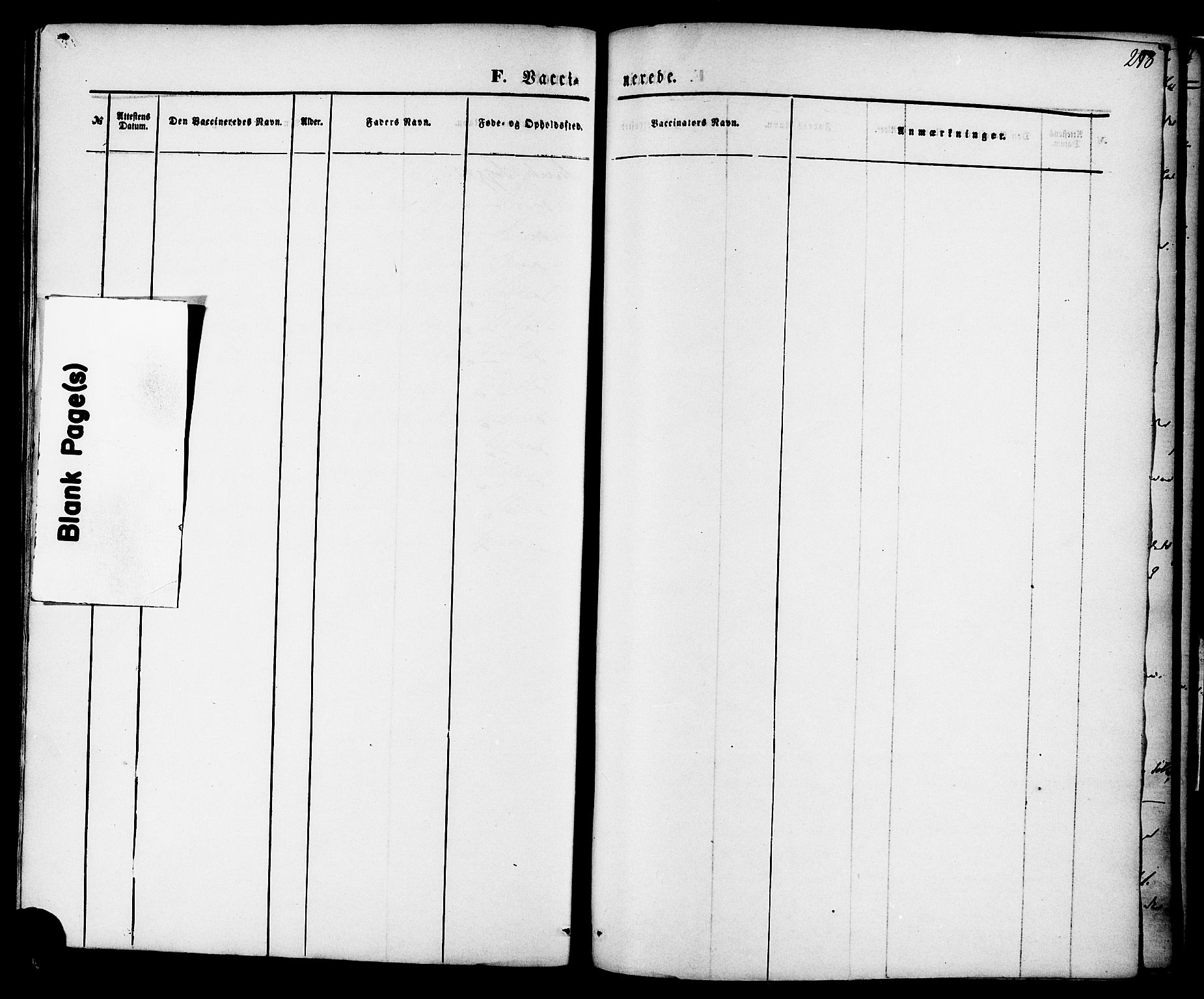 Ministerialprotokoller, klokkerbøker og fødselsregistre - Møre og Romsdal, AV/SAT-A-1454/576/L0884: Ministerialbok nr. 576A02, 1865-1879, s. 248