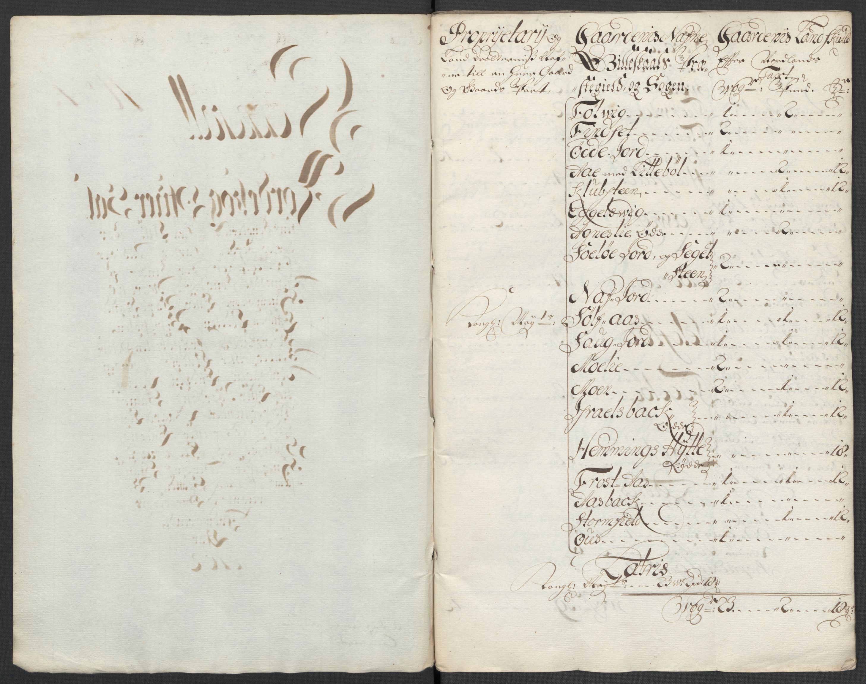 Rentekammeret inntil 1814, Reviderte regnskaper, Fogderegnskap, AV/RA-EA-4092/R66/L4580: Fogderegnskap Salten, 1701-1706, s. 87