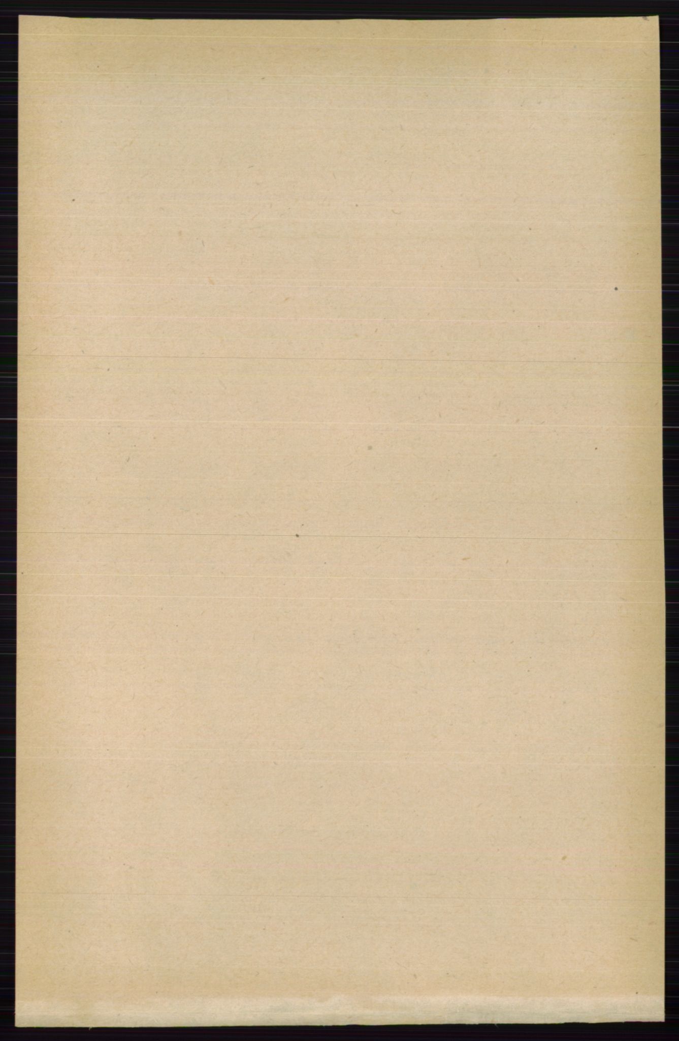 RA, Folketelling 1891 for 0428 Trysil herred, 1891, s. 2770