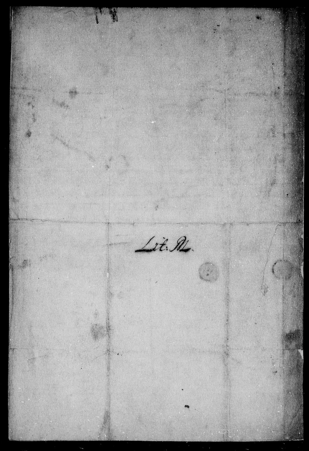Rentekammeret inntil 1814, Reviderte regnskaper, Stiftamtstueregnskaper, Trondheim stiftamt og Nordland amt, AV/RA-EA-6044/R/Rd/L0045: Trondheim stiftamt, 1674-1676