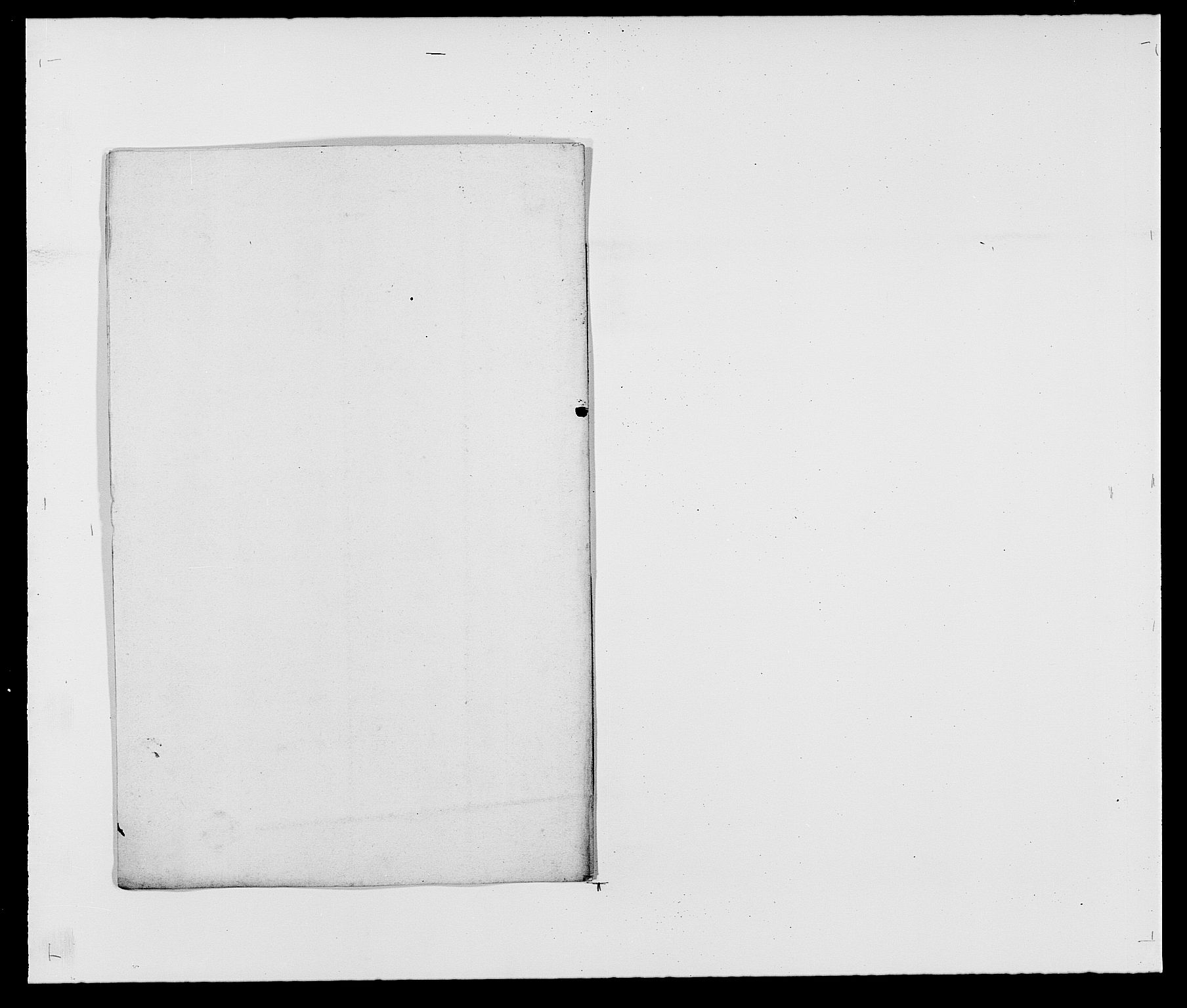 Rentekammeret inntil 1814, Reviderte regnskaper, Fogderegnskap, AV/RA-EA-4092/R18/L1280: Fogderegnskap Hadeland, Toten og Valdres, 1682, s. 153