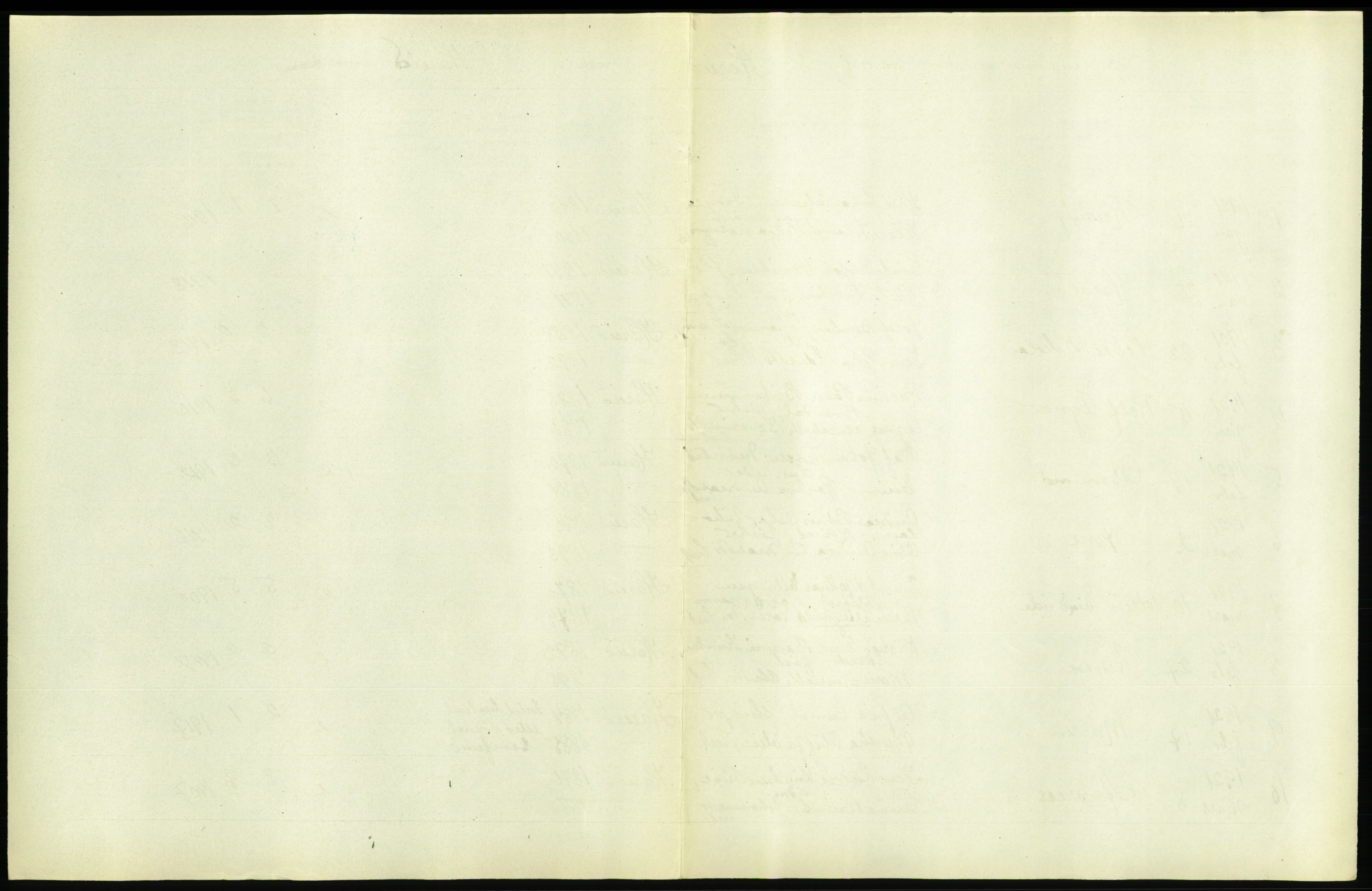 Statistisk sentralbyrå, Sosiodemografiske emner, Befolkning, AV/RA-S-2228/D/Df/Dfc/Dfca/L0040: Møre fylke: Levendefødte menn og kvinner. Bygder., 1921, s. 49