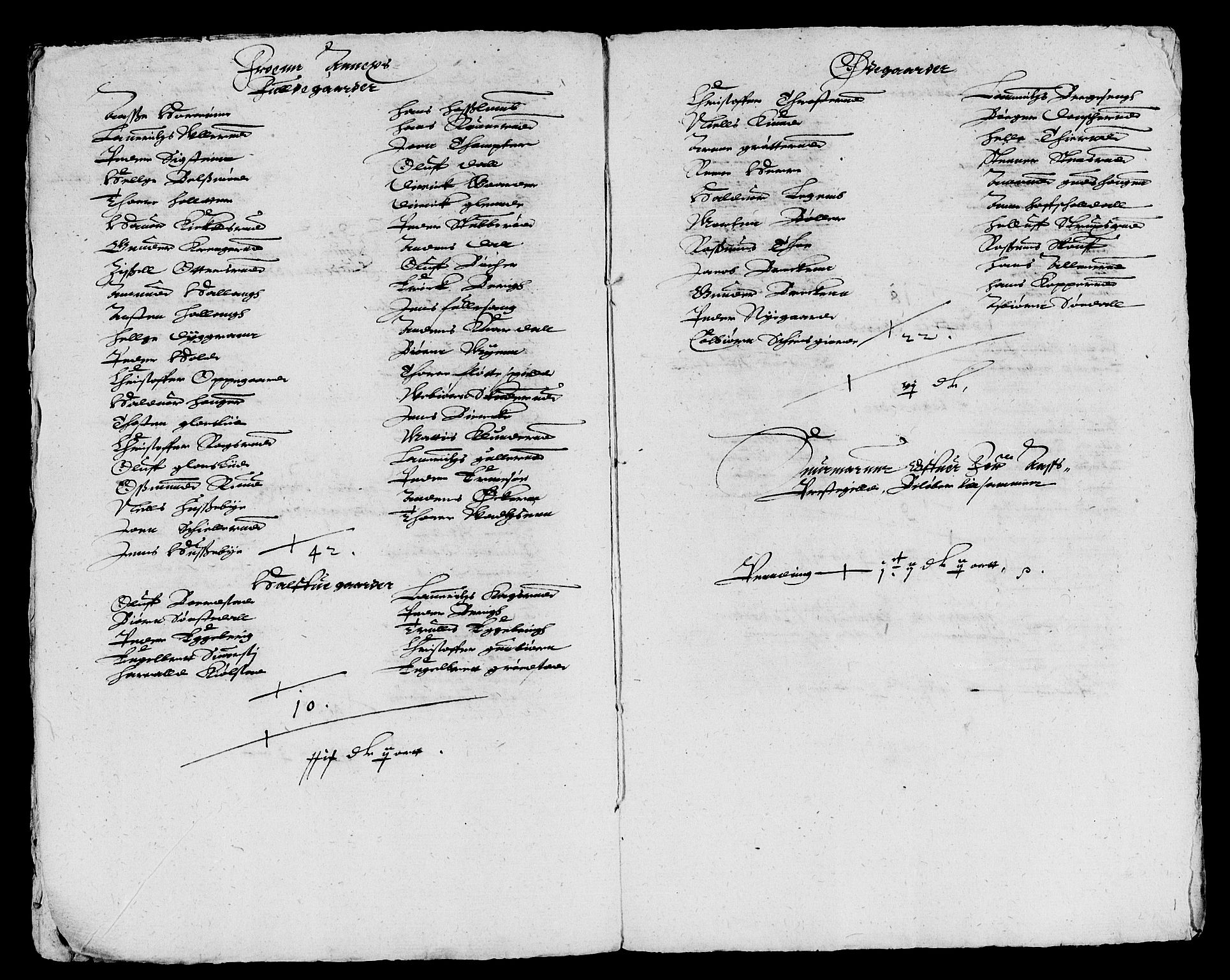 Rentekammeret inntil 1814, Reviderte regnskaper, Lensregnskaper, AV/RA-EA-5023/R/Rb/Rba/L0085: Akershus len, 1625-1628