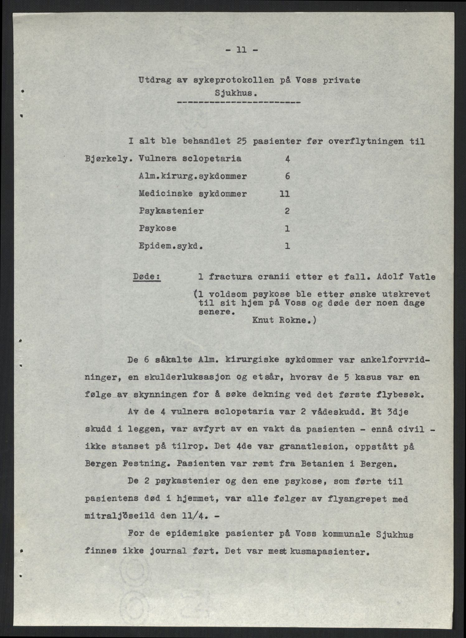 Forsvaret, Forsvarets krigshistoriske avdeling, AV/RA-RAFA-2017/Y/Yb/L0099: II-C-11-400  -  4. Divisjon., 1940, s. 623