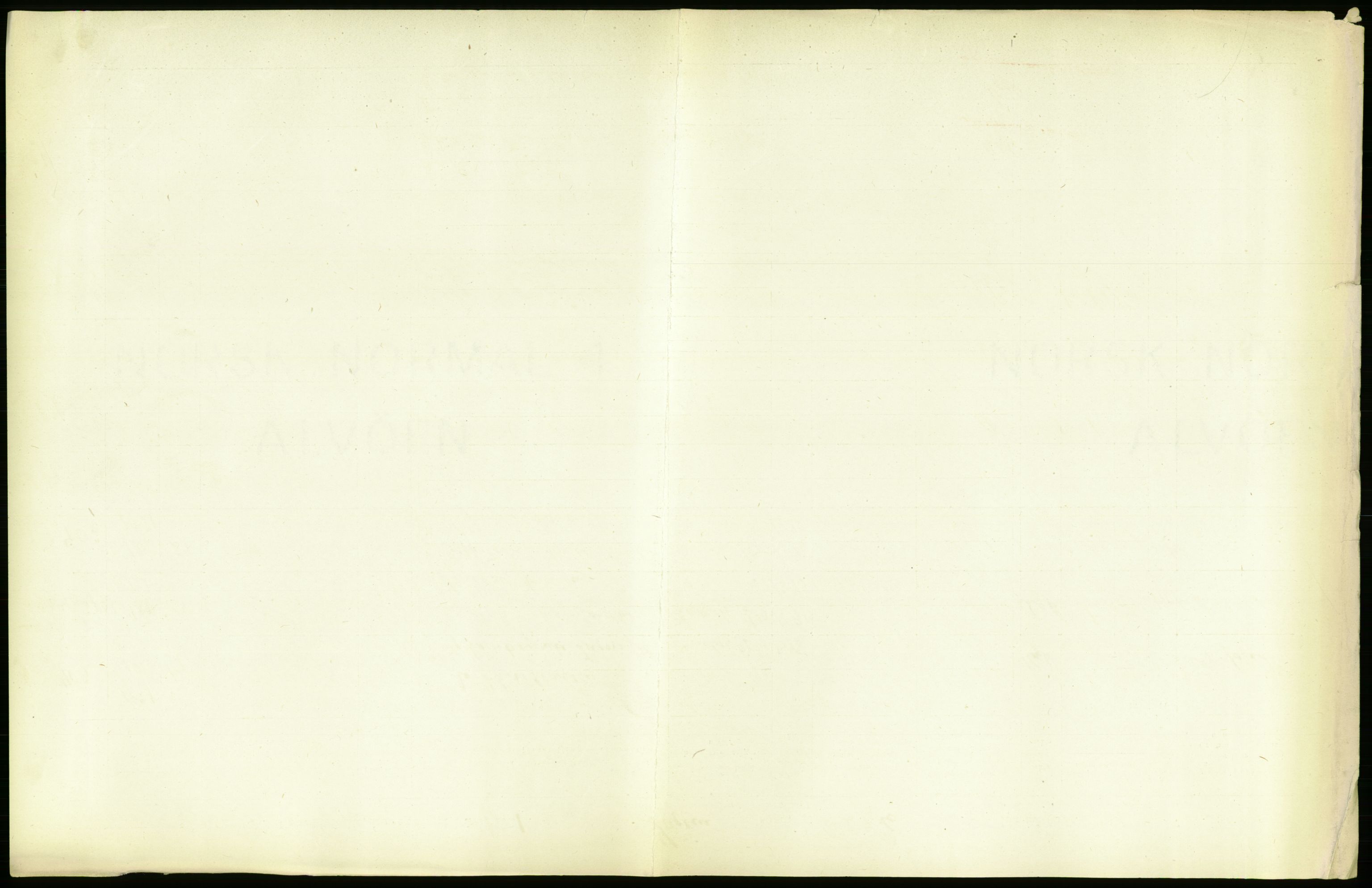 Statistisk sentralbyrå, Sosiodemografiske emner, Befolkning, RA/S-2228/D/Df/Dfc/Dfca/L0010: Kristiania: Levendefødte menn og kvinner., 1921, s. 409