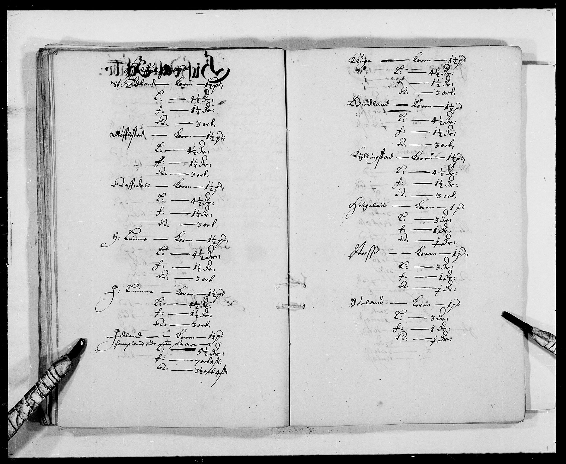 Rentekammeret inntil 1814, Reviderte regnskaper, Fogderegnskap, AV/RA-EA-4092/R46/L2710: Fogderegnskap Jæren og Dalane, 1667, s. 116