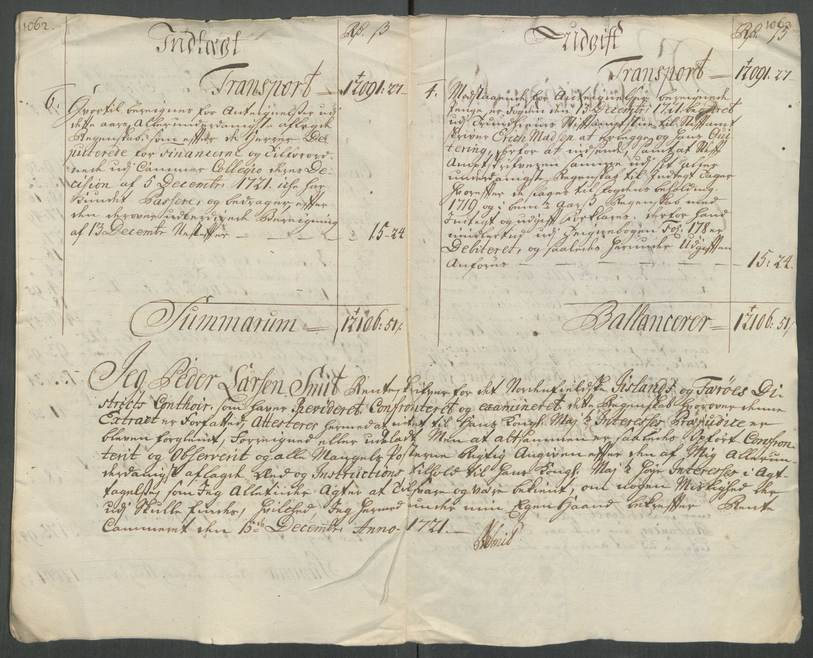 Rentekammeret inntil 1814, Reviderte regnskaper, Fogderegnskap, AV/RA-EA-4092/R61/L4116: Fogderegnskap Strinda og Selbu, 1717-1718, s. 298