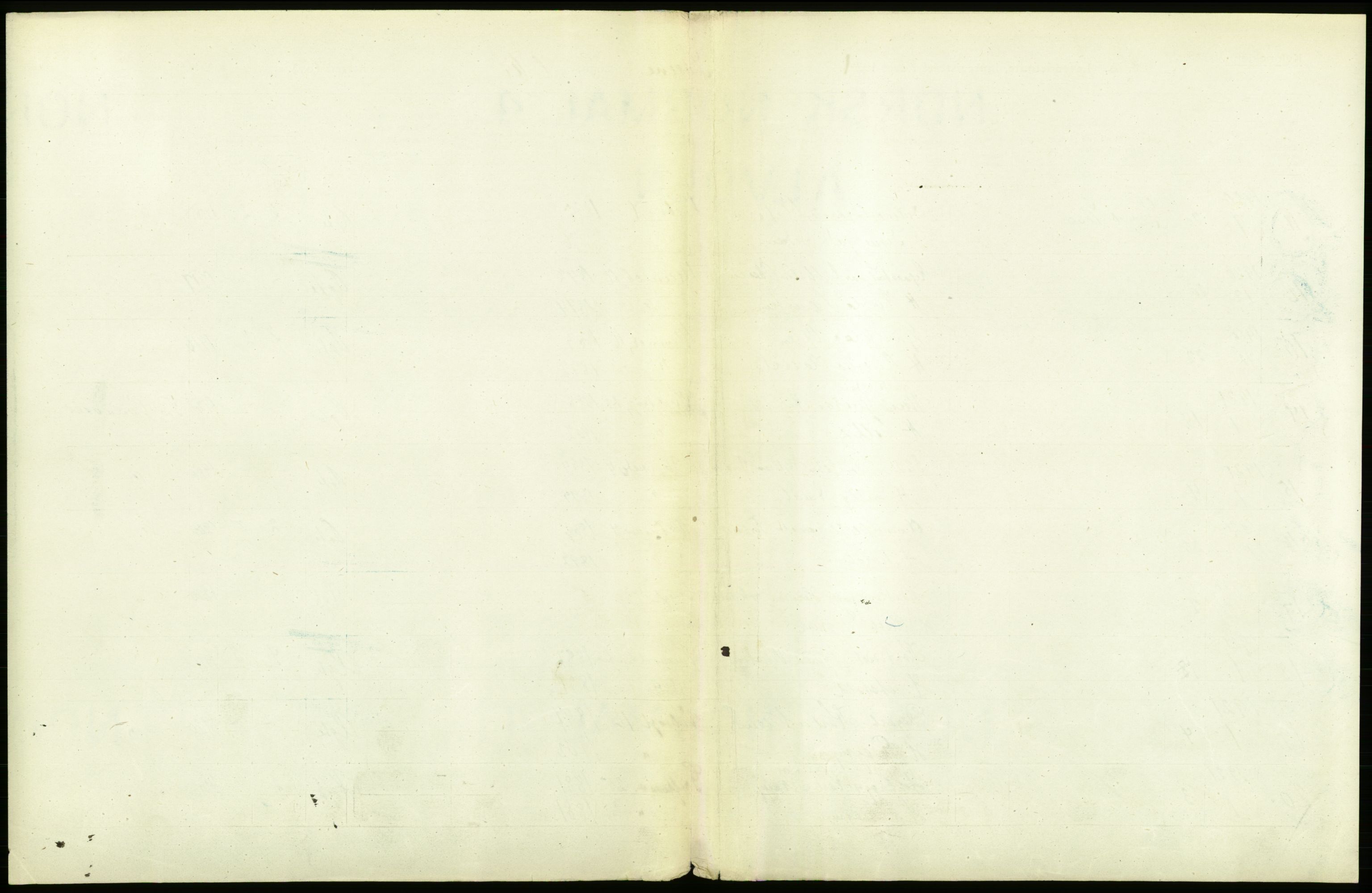 Statistisk sentralbyrå, Sosiodemografiske emner, Befolkning, AV/RA-S-2228/D/Df/Dfc/Dfca/L0010: Kristiania: Levendefødte menn og kvinner., 1921, s. 235