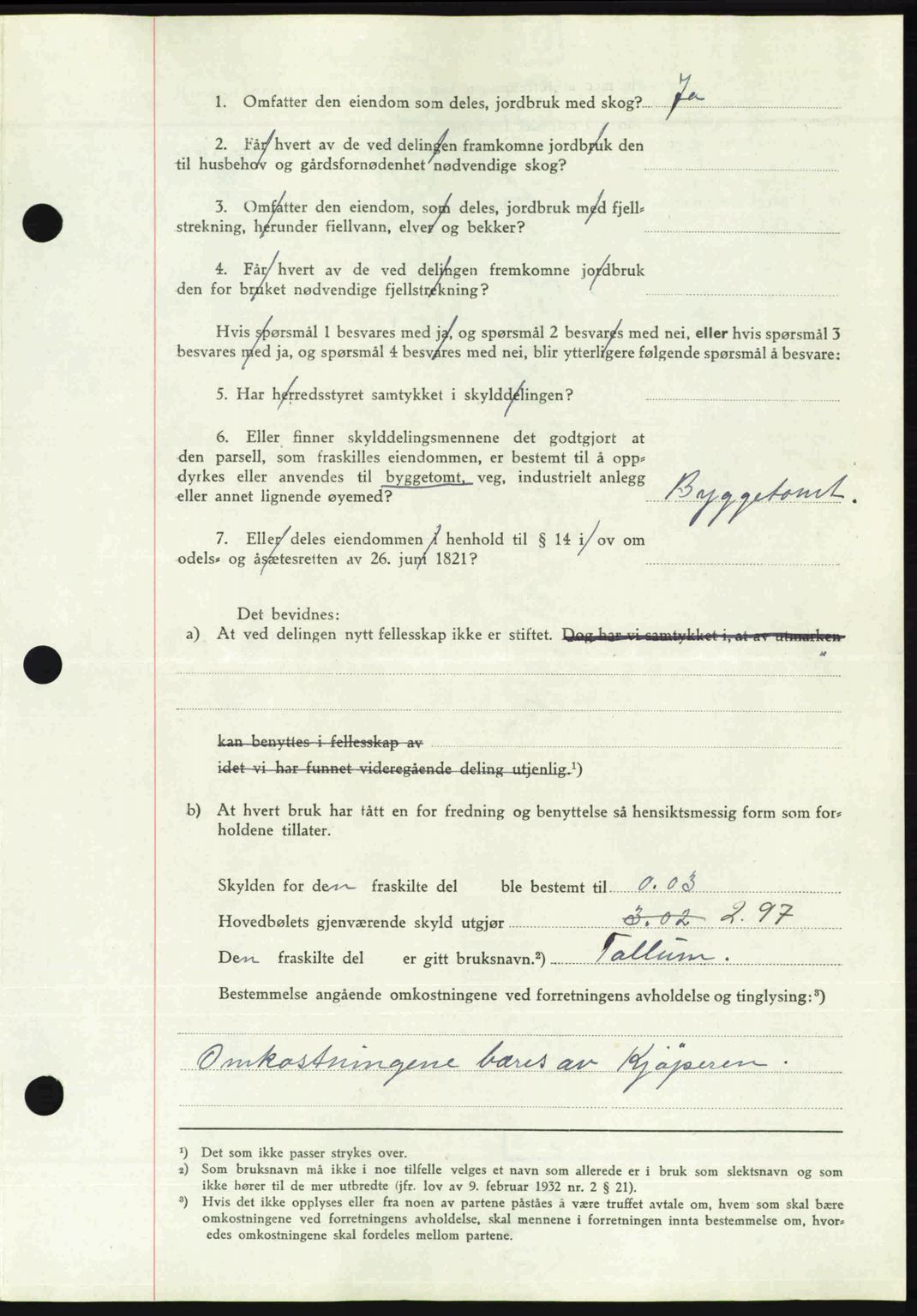 Nedenes sorenskriveri, AV/SAK-1221-0006/G/Gb/Gba/L0057: Pantebok nr. A9, 1947-1947, Dagboknr: 762/1947