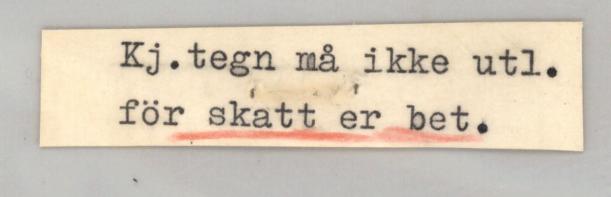 Møre og Romsdal vegkontor - Ålesund trafikkstasjon, SAT/A-4099/F/Fe/L0031: Registreringskort for kjøretøy T 11800 - T 11996, 1927-1998, s. 959