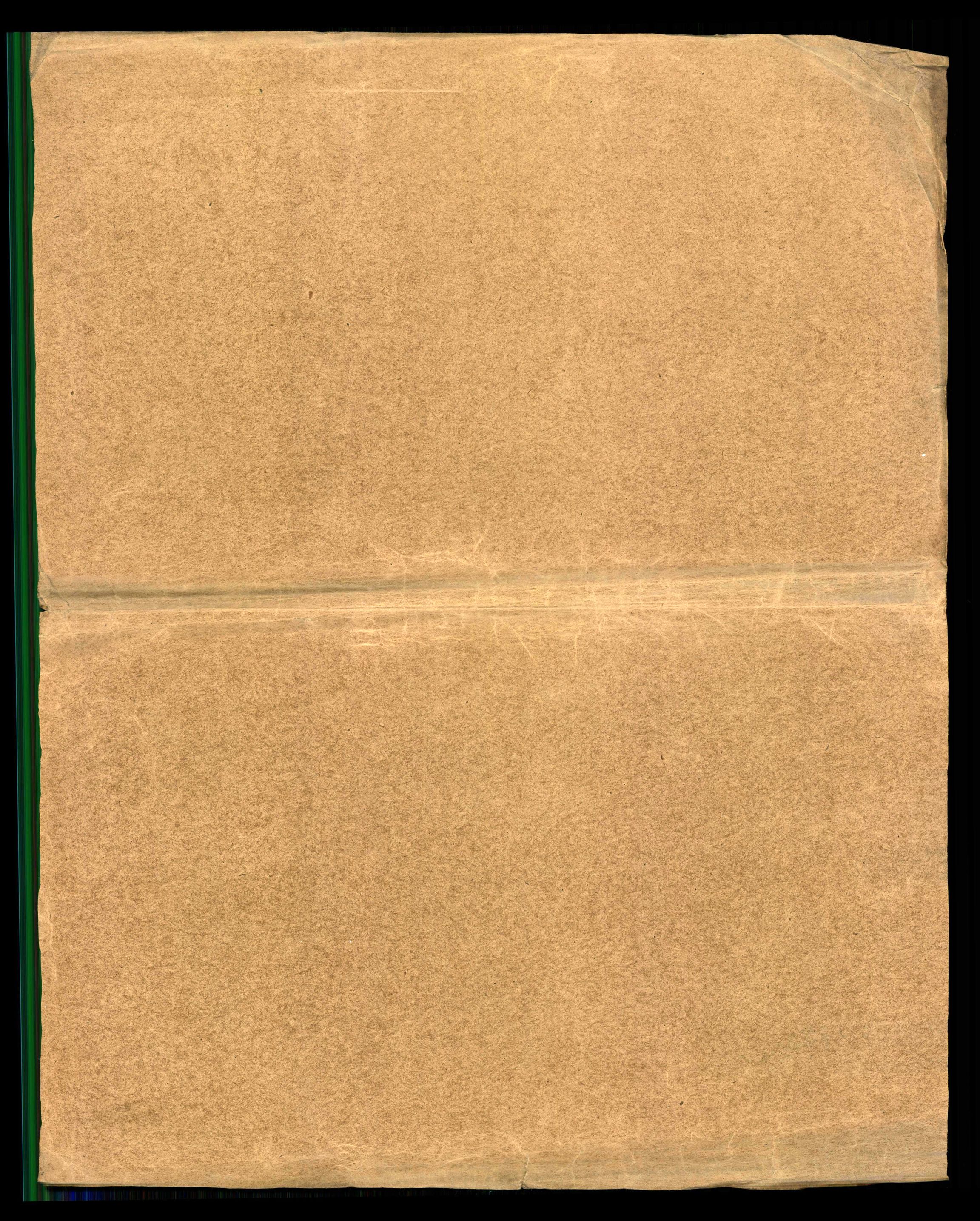 RA, Folketelling 1910 for 0301 Kristiania kjøpstad, 1910, s. 15998