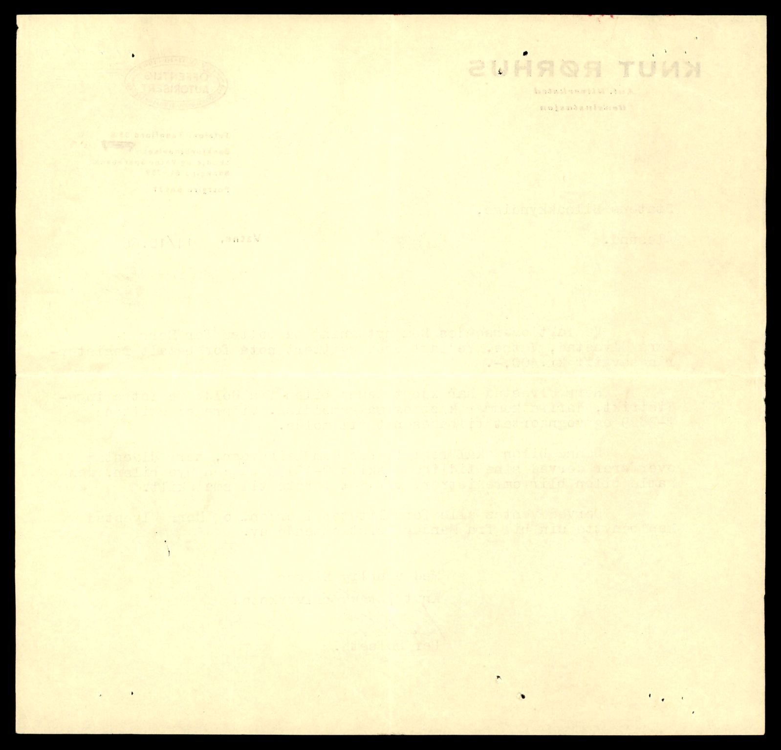 Møre og Romsdal vegkontor - Ålesund trafikkstasjon, AV/SAT-A-4099/F/Fe/L0033: Registreringskort for kjøretøy T 12151 - T 12474, 1927-1998, s. 1236