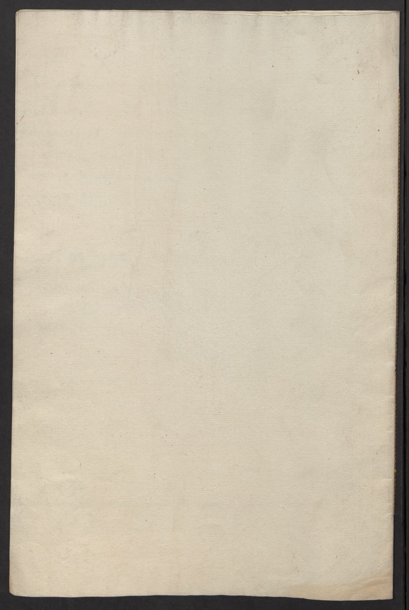 Rentekammeret inntil 1814, Reviderte regnskaper, Fogderegnskap, RA/EA-4092/R52/L3321: Fogderegnskap Sogn, 1717-1718, s. 422
