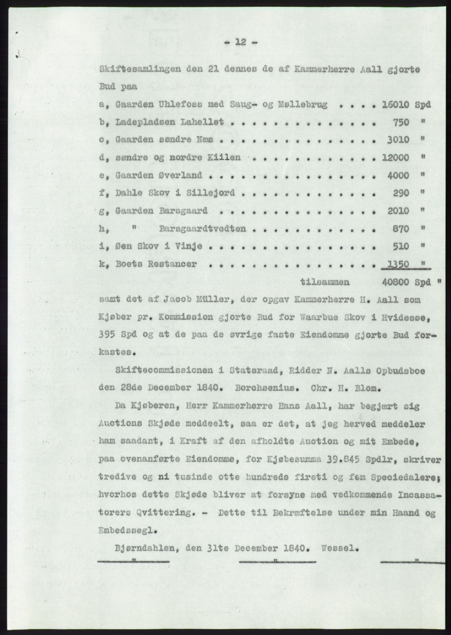 Statsarkivet i Kongsberg, SAKO/A-0001, 1957-1958, s. 409