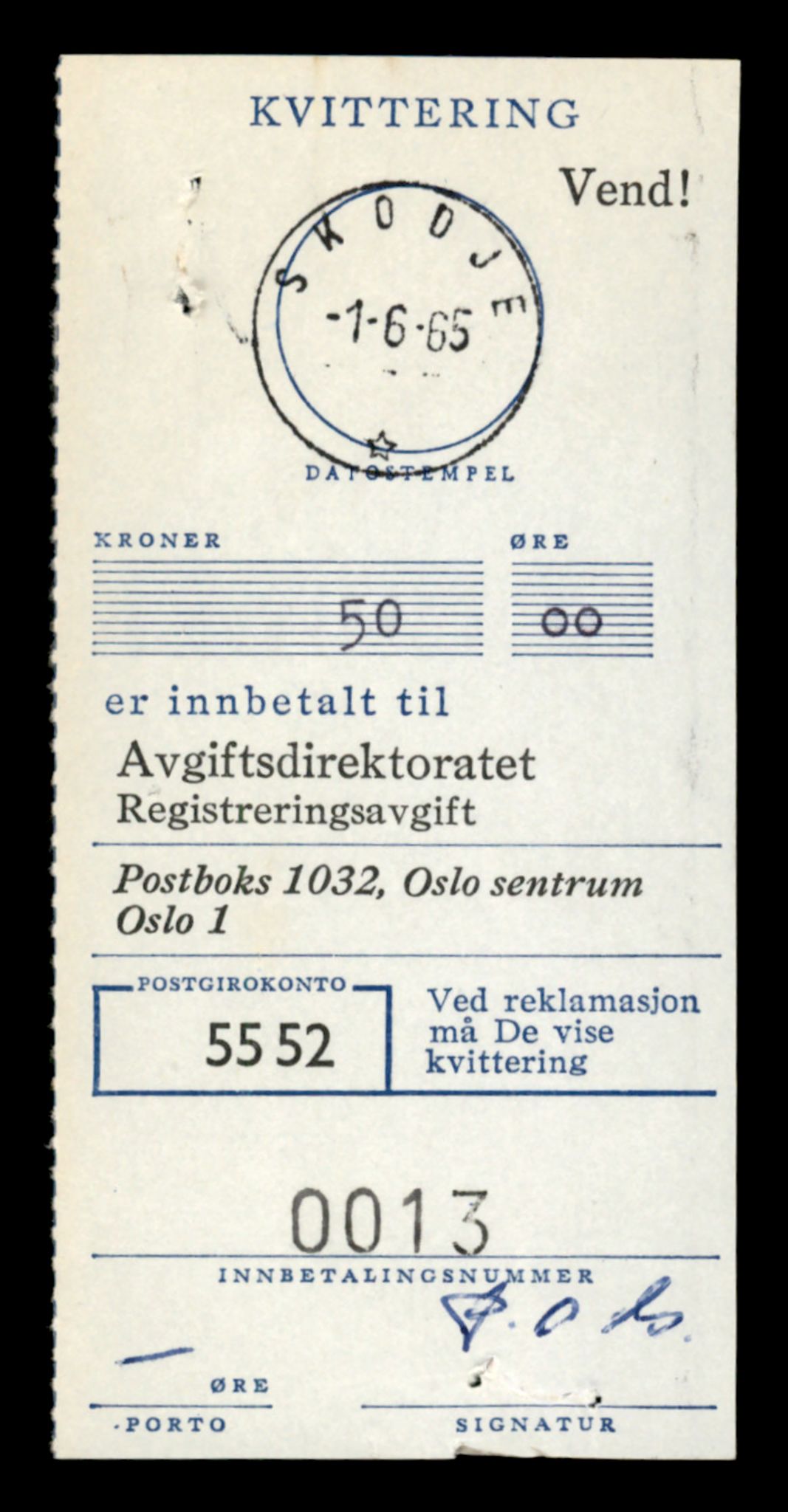 Møre og Romsdal vegkontor - Ålesund trafikkstasjon, AV/SAT-A-4099/F/Fe/L0038: Registreringskort for kjøretøy T 13180 - T 13360, 1927-1998, s. 491