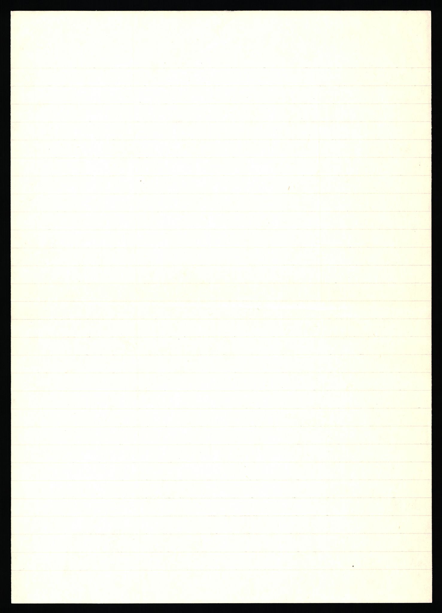 Stavanger byfogd, AV/SAST-A-101408/002/J/Jd/Jde/L0110: Registreringsmeldinger og bilag. Aksjeselskap, 2620-2654, 1984