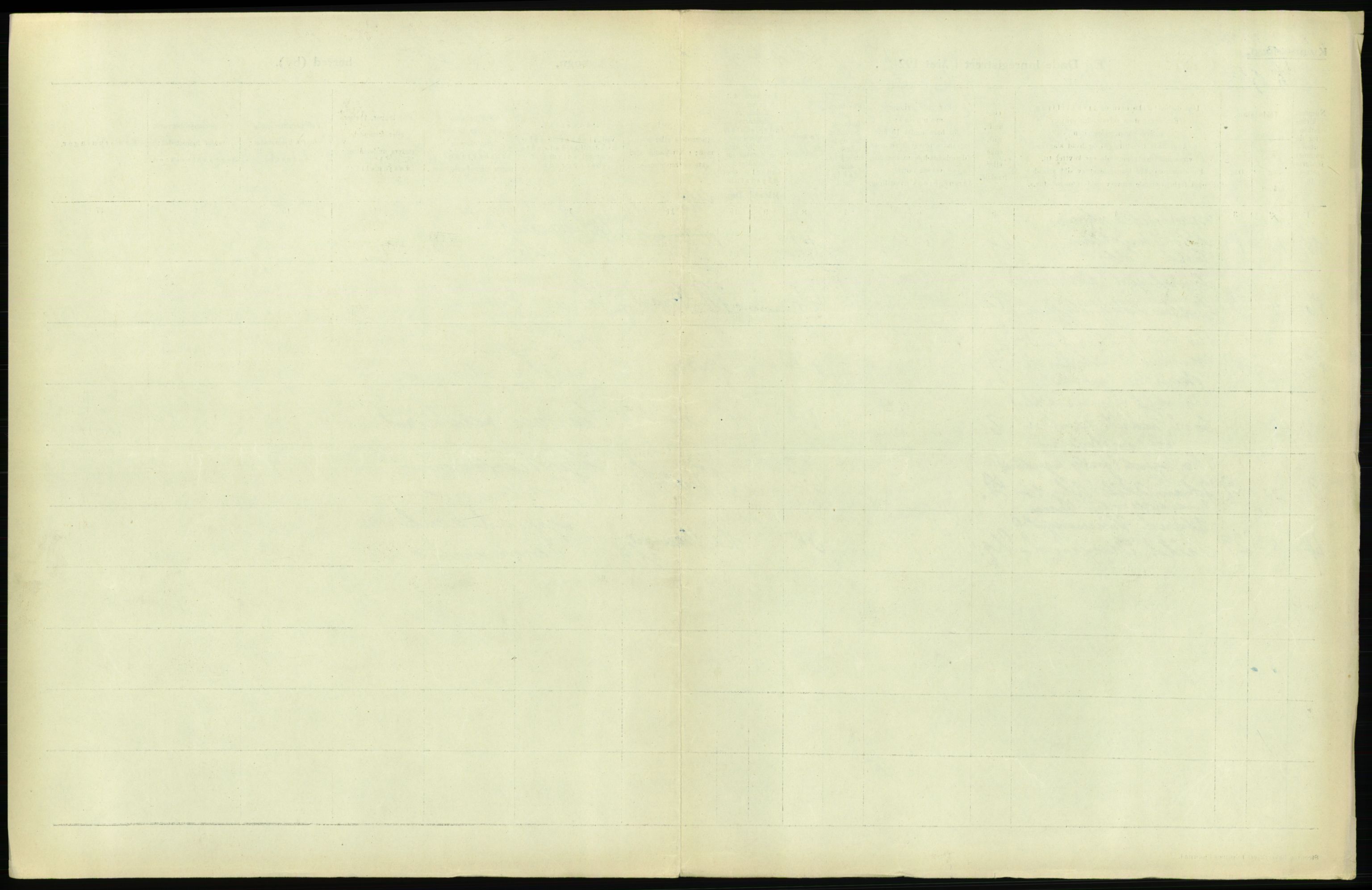 Statistisk sentralbyrå, Sosiodemografiske emner, Befolkning, AV/RA-S-2228/D/Df/Dfc/Dfce/L0009: Oslo: Døde menn, 1925, s. 251