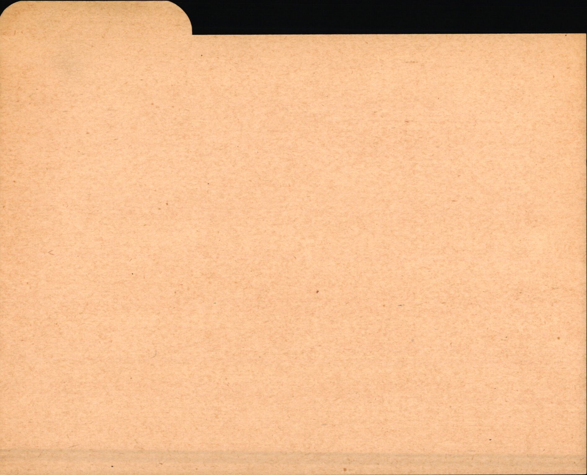 Riksarkivets diplomsamling, AV/RA-EA-5965/F35/F35m/L0003: Localia: Telemark, Agder og Rogaland, s. 94