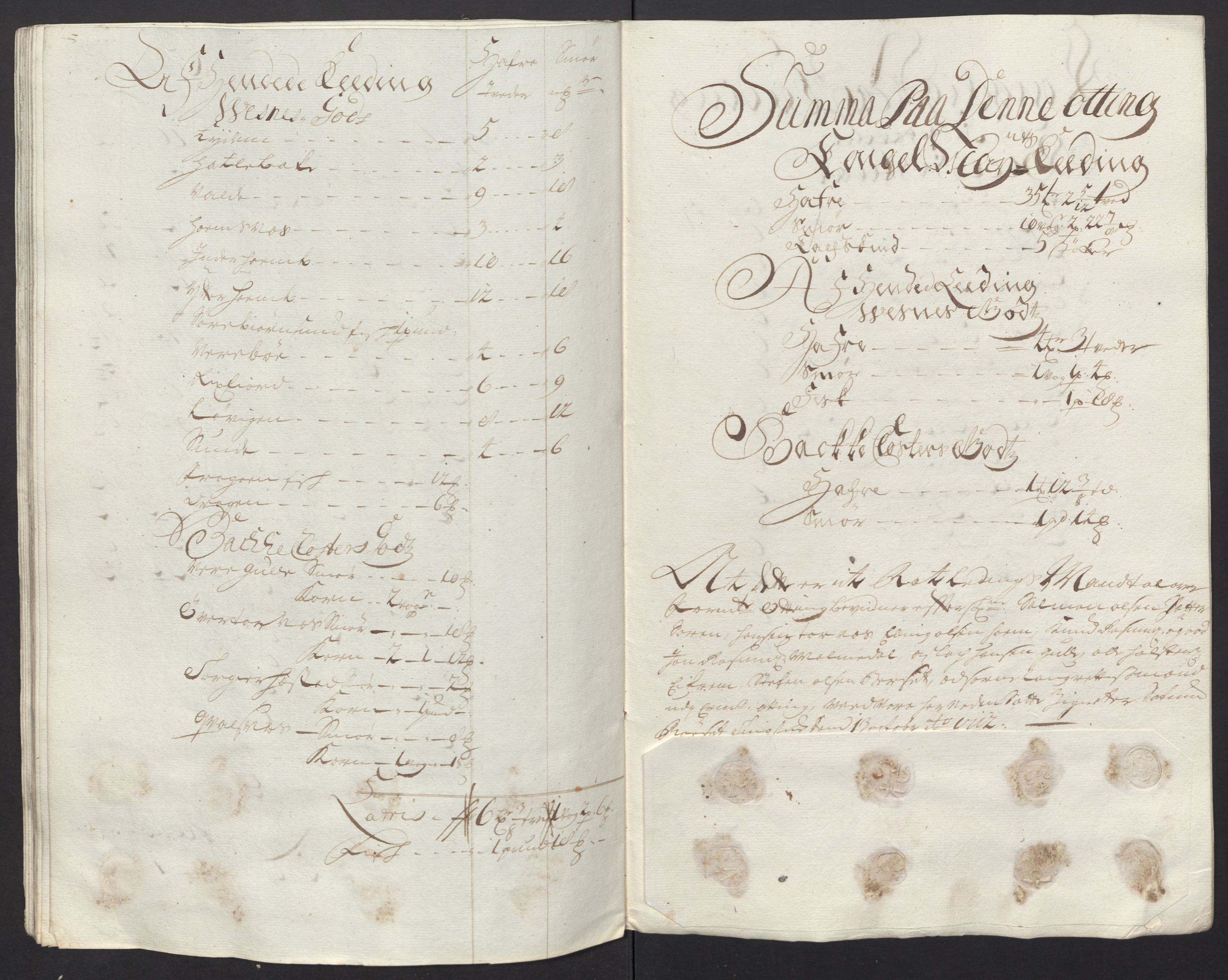 Rentekammeret inntil 1814, Reviderte regnskaper, Fogderegnskap, AV/RA-EA-4092/R55/L3661: Fogderegnskap Romsdal, 1712, s. 150