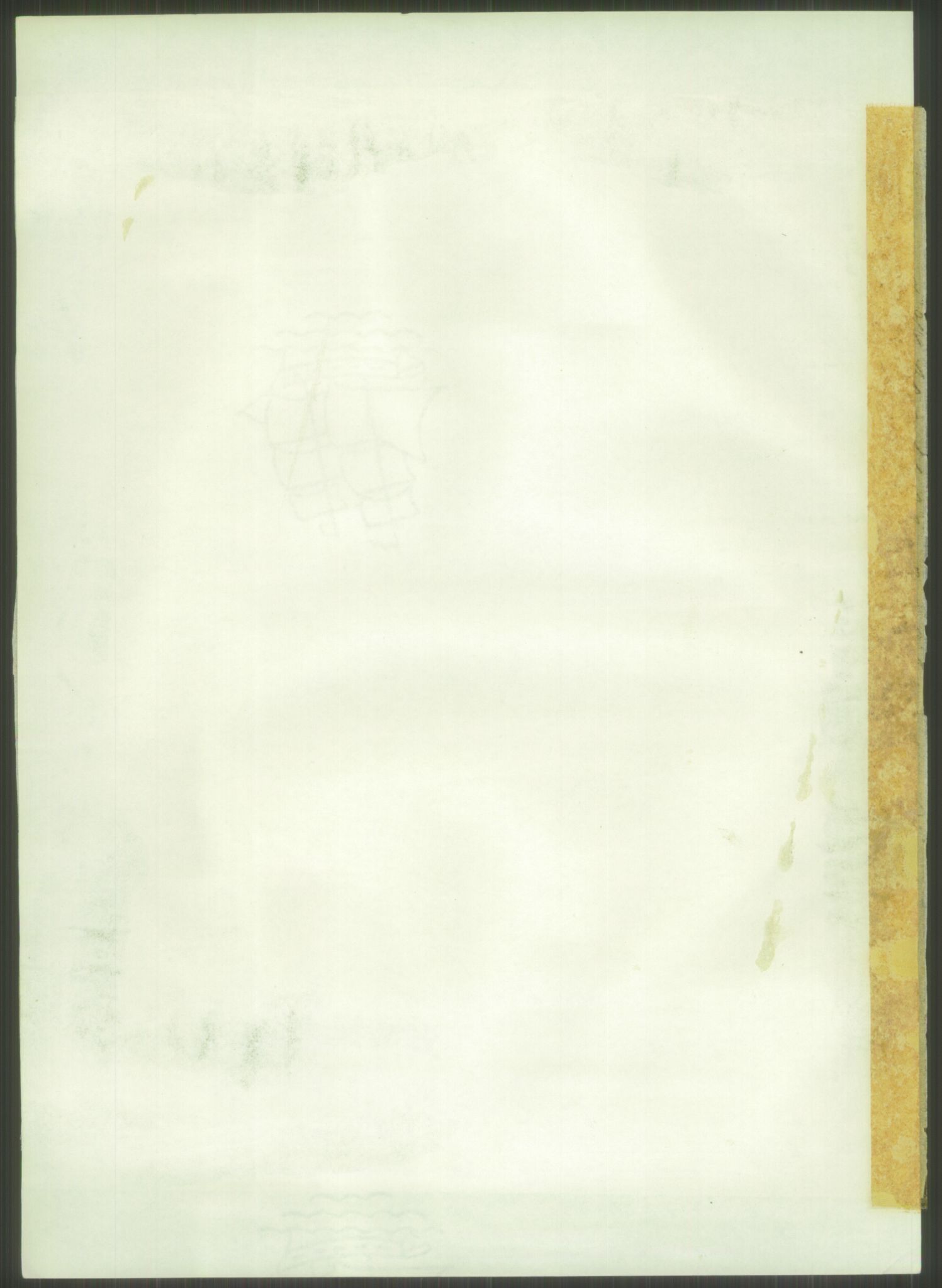 Gramfamilien/Gregers Gram, AV/RA-PA-0596/G/L0001: --, 1893-1905, s. 126