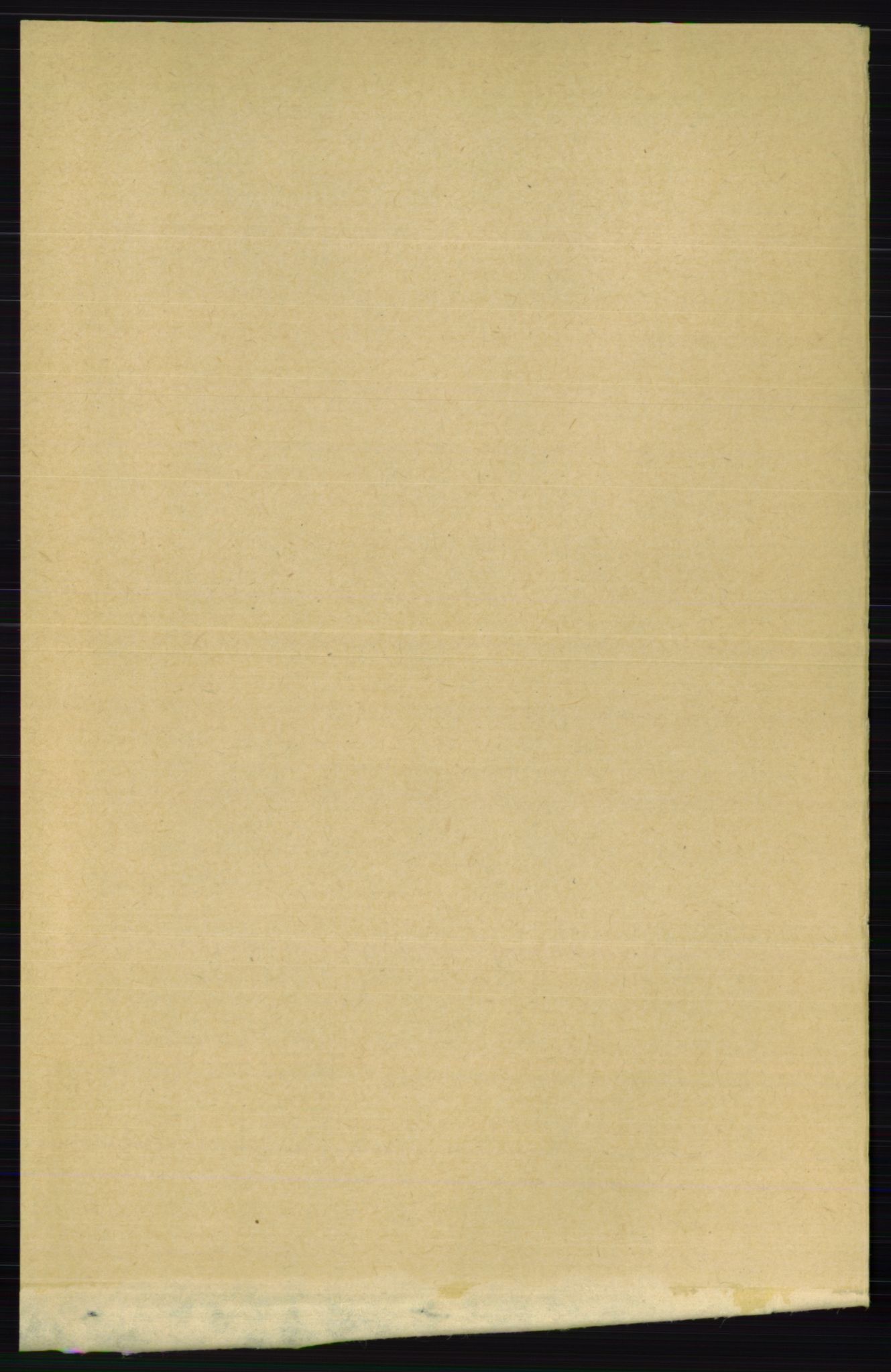 RA, Folketelling 1891 for 0219 Bærum herred, 1891, s. 7184