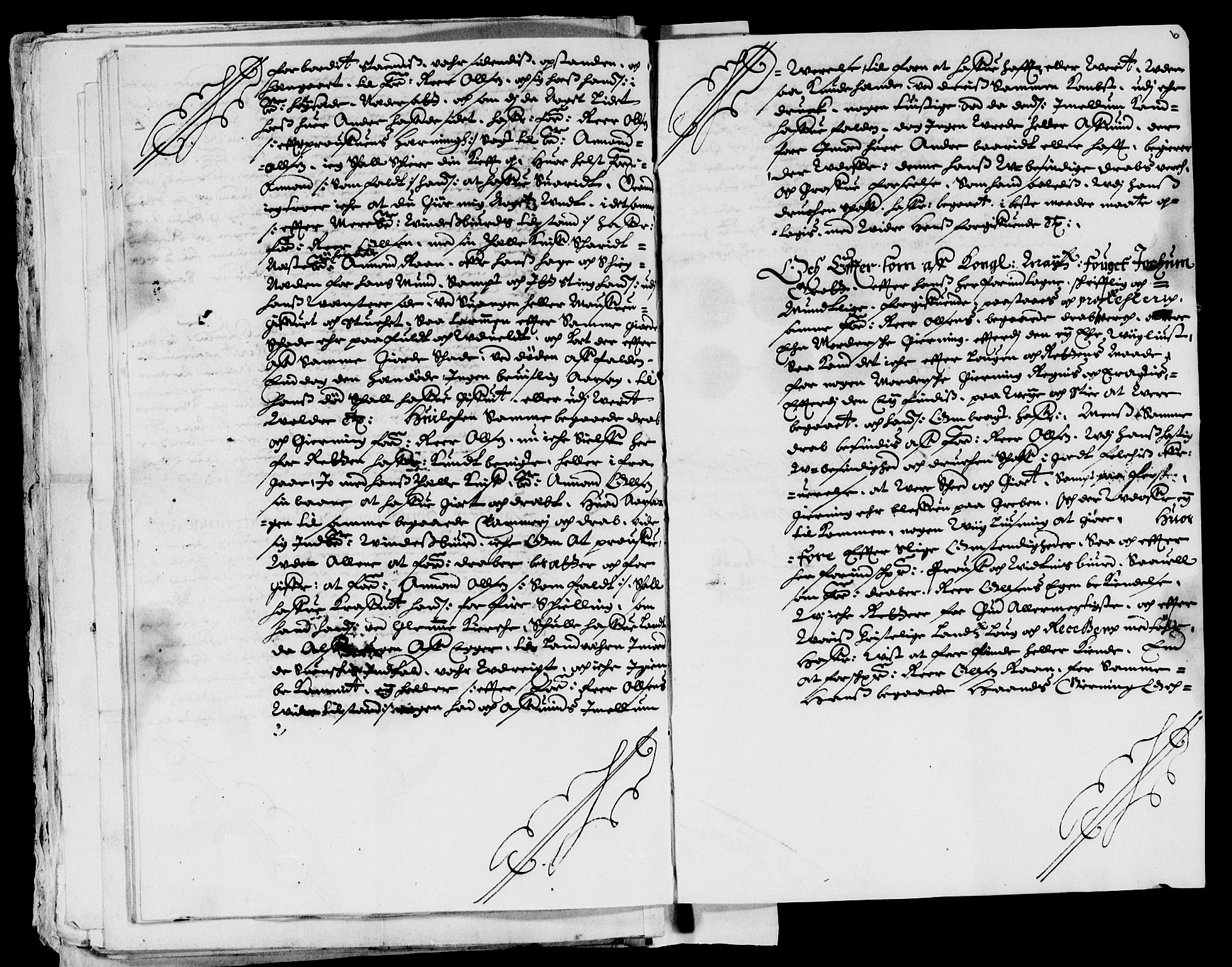 Rentekammeret inntil 1814, Reviderte regnskaper, Lensregnskaper, AV/RA-EA-5023/R/Rb/Rbm/L0010: Eiker len, 1660-1663