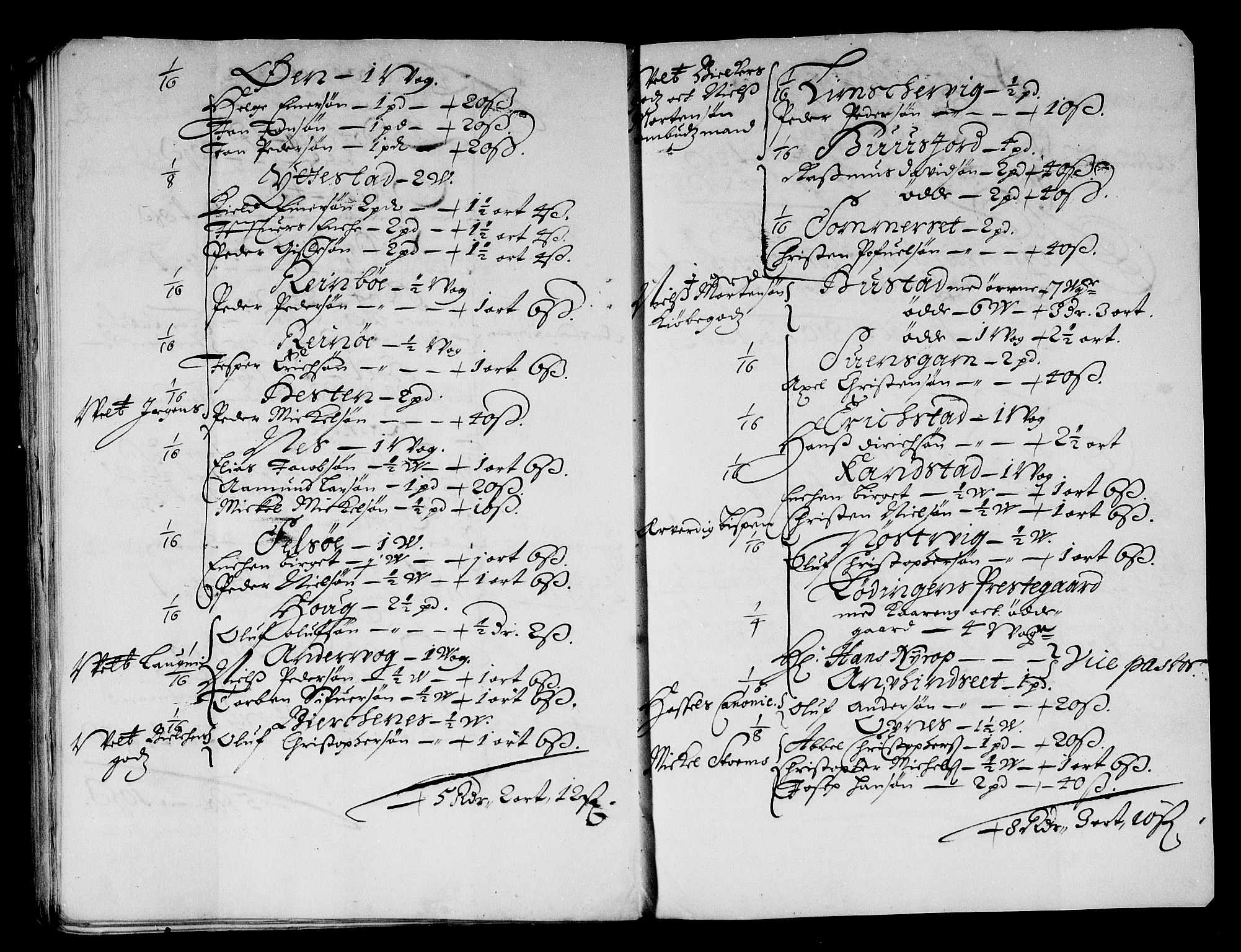 Rentekammeret inntil 1814, Reviderte regnskaper, Stiftamtstueregnskaper, Trondheim stiftamt og Nordland amt, AV/RA-EA-6044/R/Re/L0053: Trondheim stiftamt og Nordland amt, 1678