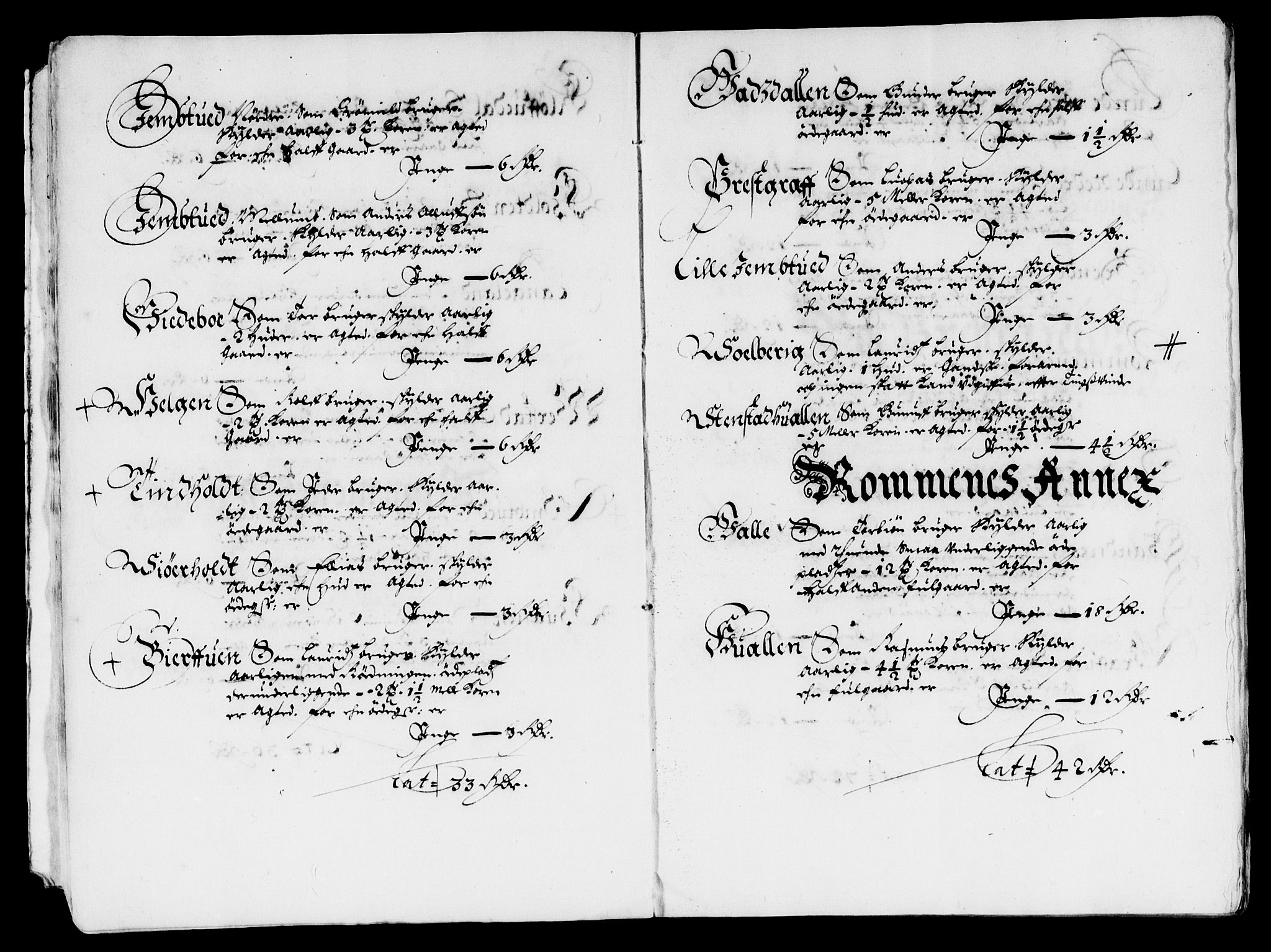 Rentekammeret inntil 1814, Reviderte regnskaper, Lensregnskaper, AV/RA-EA-5023/R/Rb/Rbp/L0047: Bratsberg len, 1659-1662