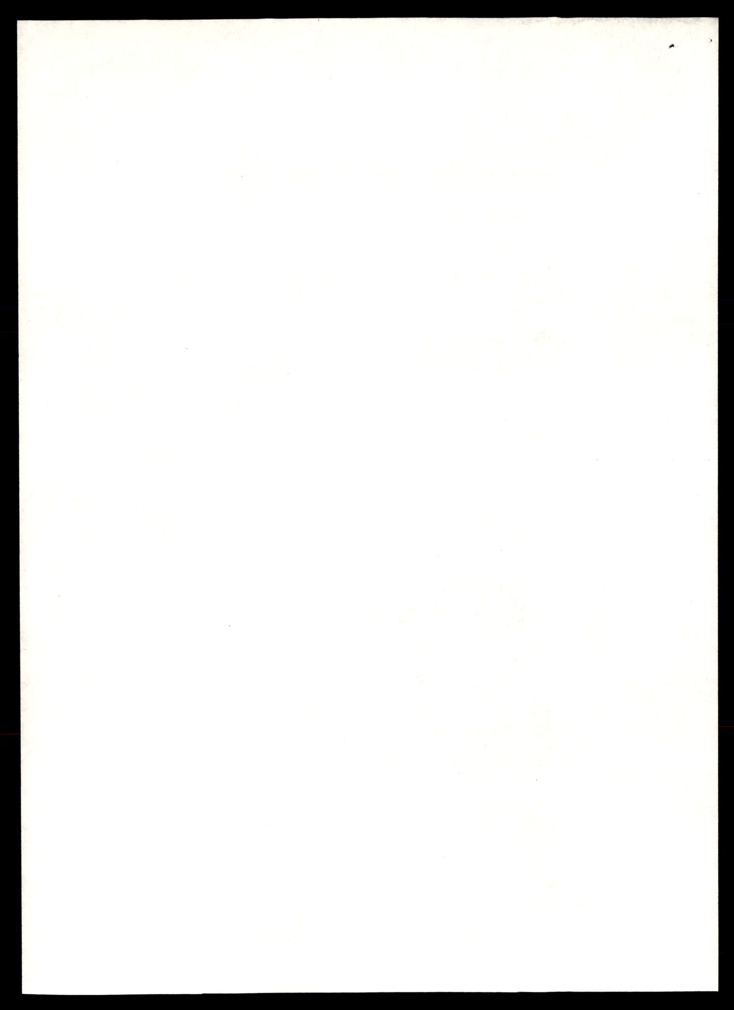 Steigen og Ofoten sorenskriveri, AV/SAT-A-0030/3/J/Jd/Jde/L0011: Bilag, aksjeselskap, O-S, 1944-1990, s. 8