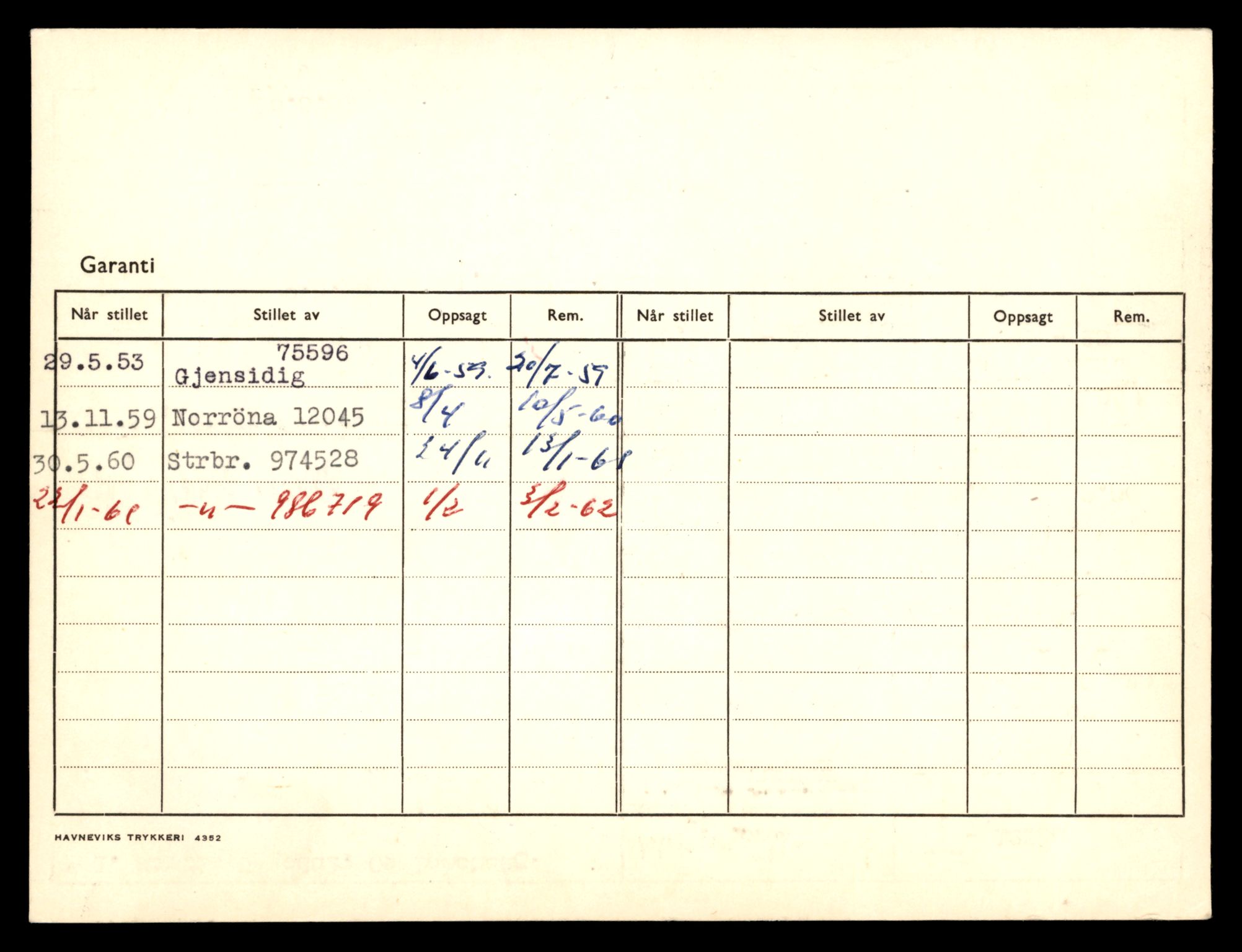 Møre og Romsdal vegkontor - Ålesund trafikkstasjon, AV/SAT-A-4099/F/Fe/L0034: Registreringskort for kjøretøy T 12500 - T 12652, 1927-1998, s. 1693