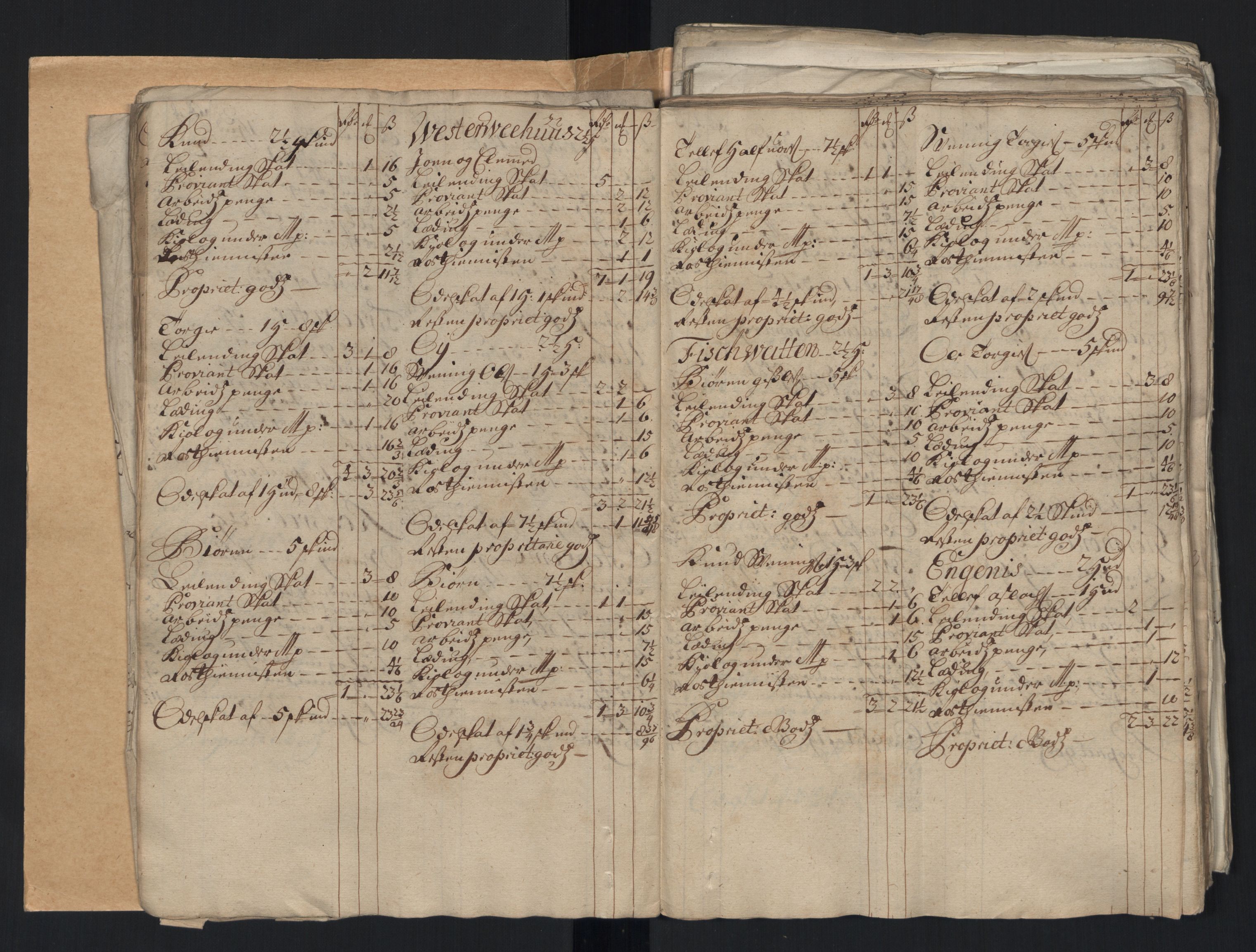 Rentekammeret inntil 1814, Reviderte regnskaper, Fogderegnskap, AV/RA-EA-4092/R40/L2450: Fogderegnskap Råbyggelag, 1712-1713, s. 27