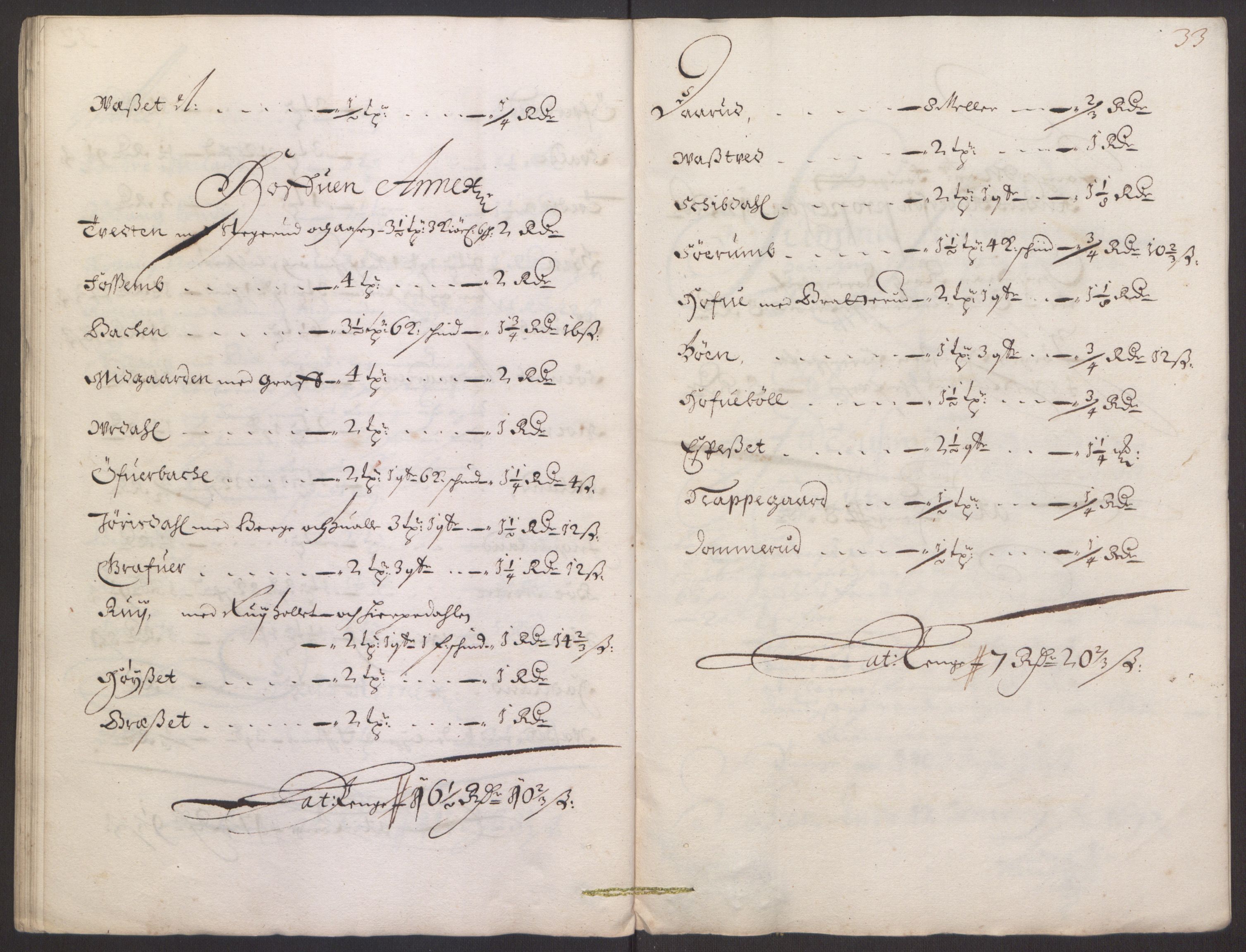 Rentekammeret inntil 1814, Reviderte regnskaper, Fogderegnskap, AV/RA-EA-4092/R35/L2059: Fogderegnskap Øvre og Nedre Telemark, 1668-1670, s. 48
