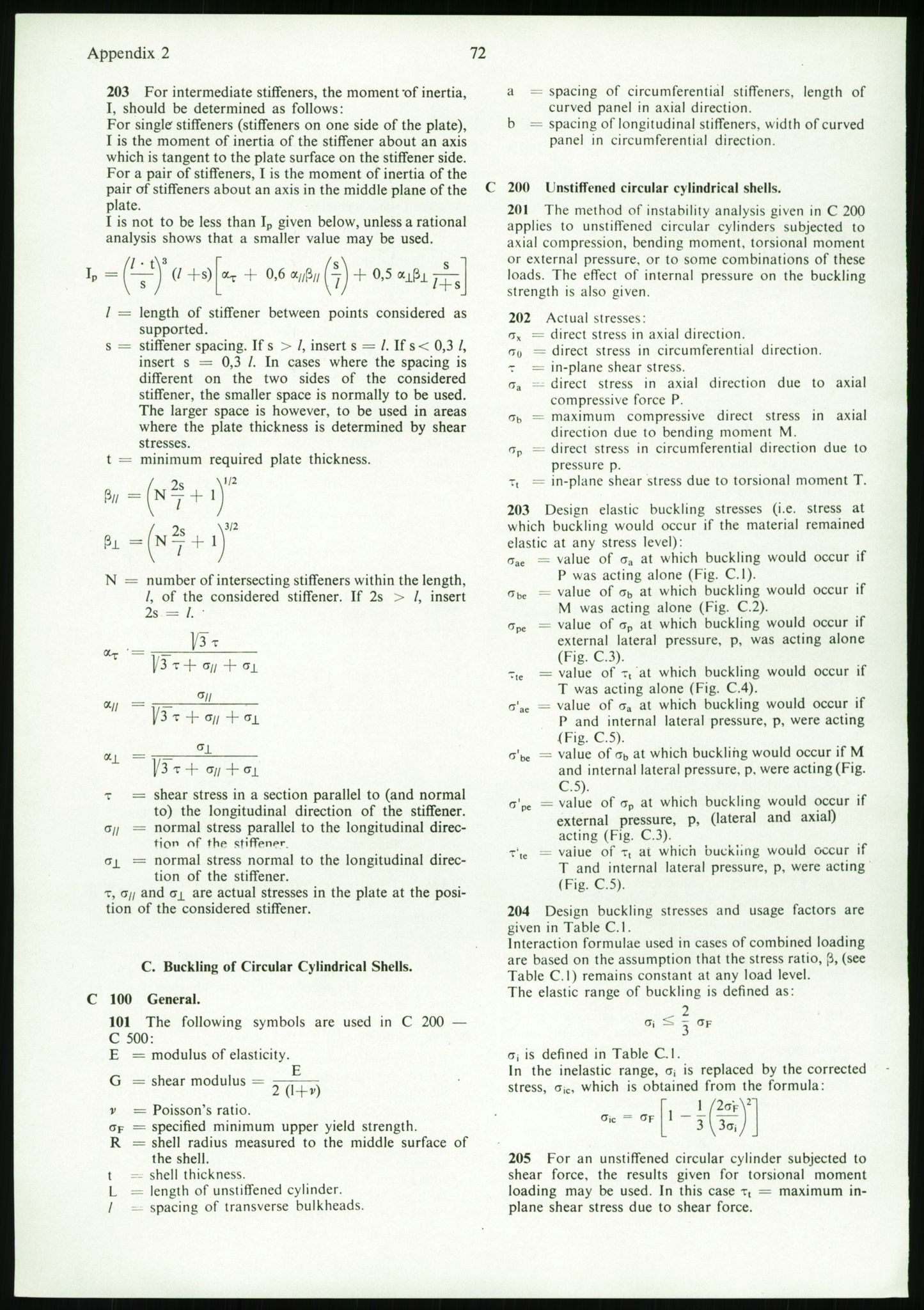 Justisdepartementet, Granskningskommisjonen ved Alexander Kielland-ulykken 27.3.1980, AV/RA-S-1165/D/L0002: I Det norske Veritas (I1-I5, I7-I11, I14-I17, I21-I28, I30-I31)/B Stavanger Drilling A/S (B4), 1980-1981, s. 455