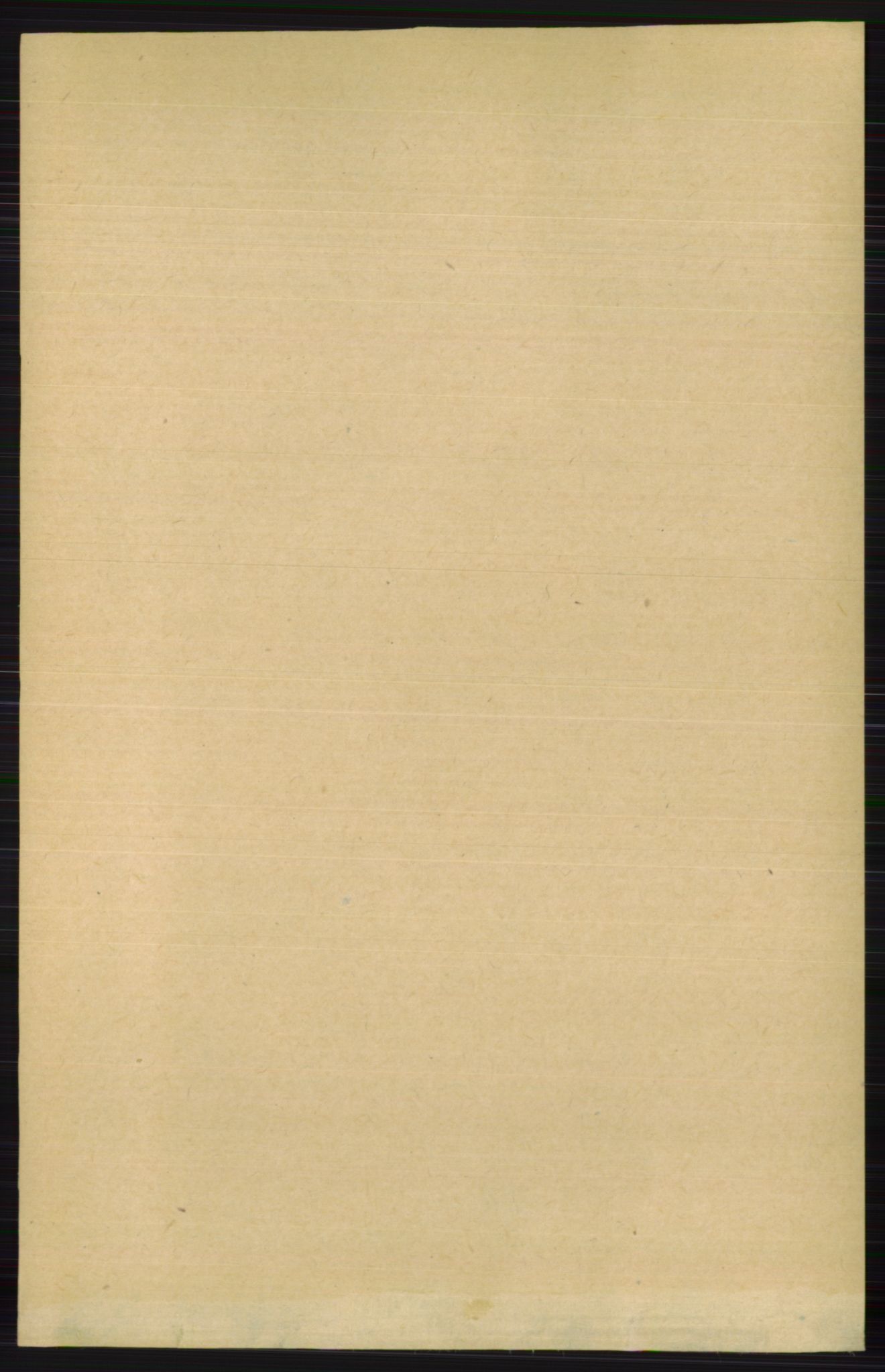 RA, Folketelling 1891 for 0620 Hol herred, 1891, s. 746