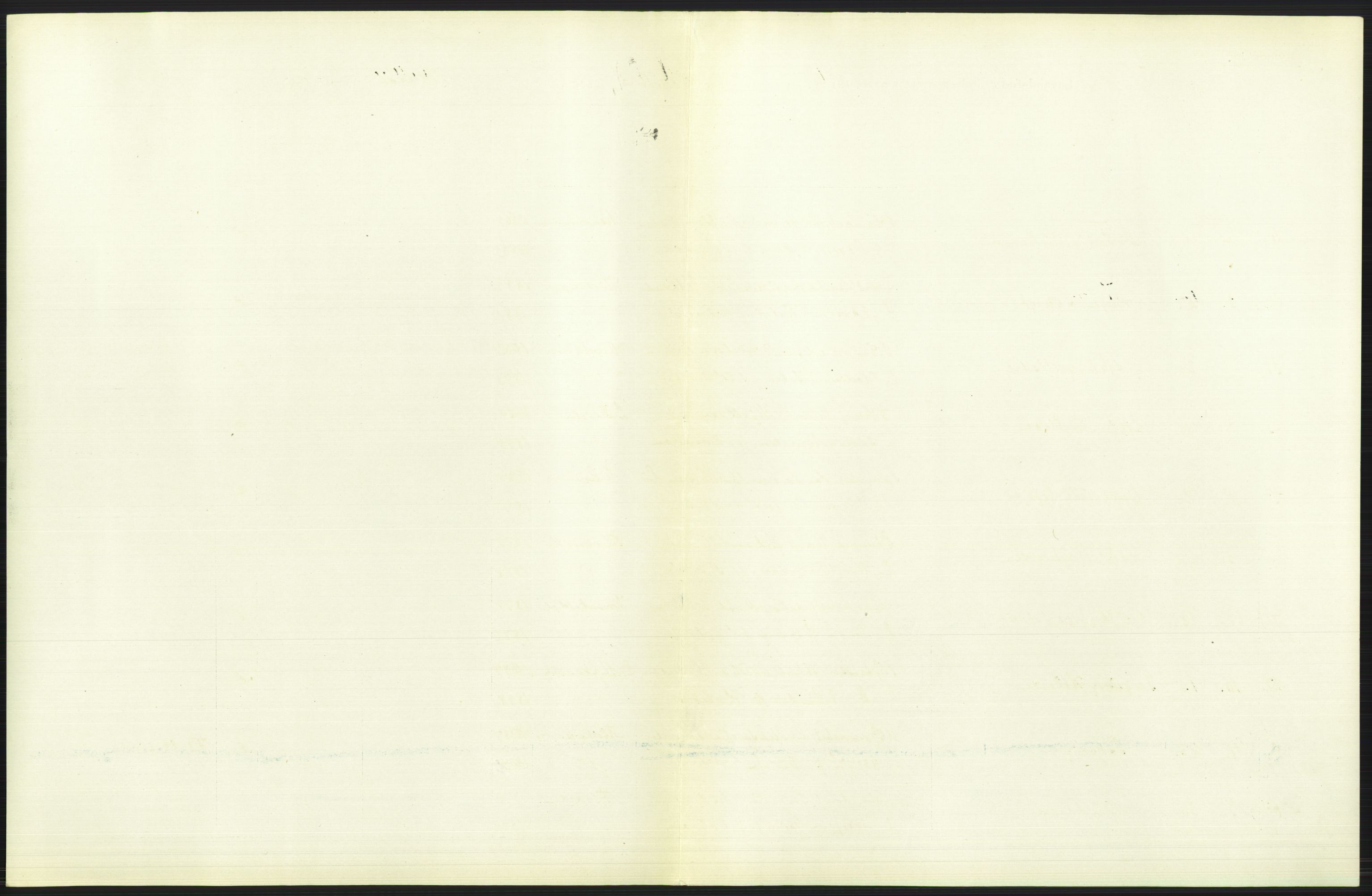 Statistisk sentralbyrå, Sosiodemografiske emner, Befolkning, AV/RA-S-2228/D/Df/Dfb/Dfbd/L0022: Lister og Mandals amt: Levendefødte menn og kvinner, samt gifte. Bygder og byer., 1914, s. 299