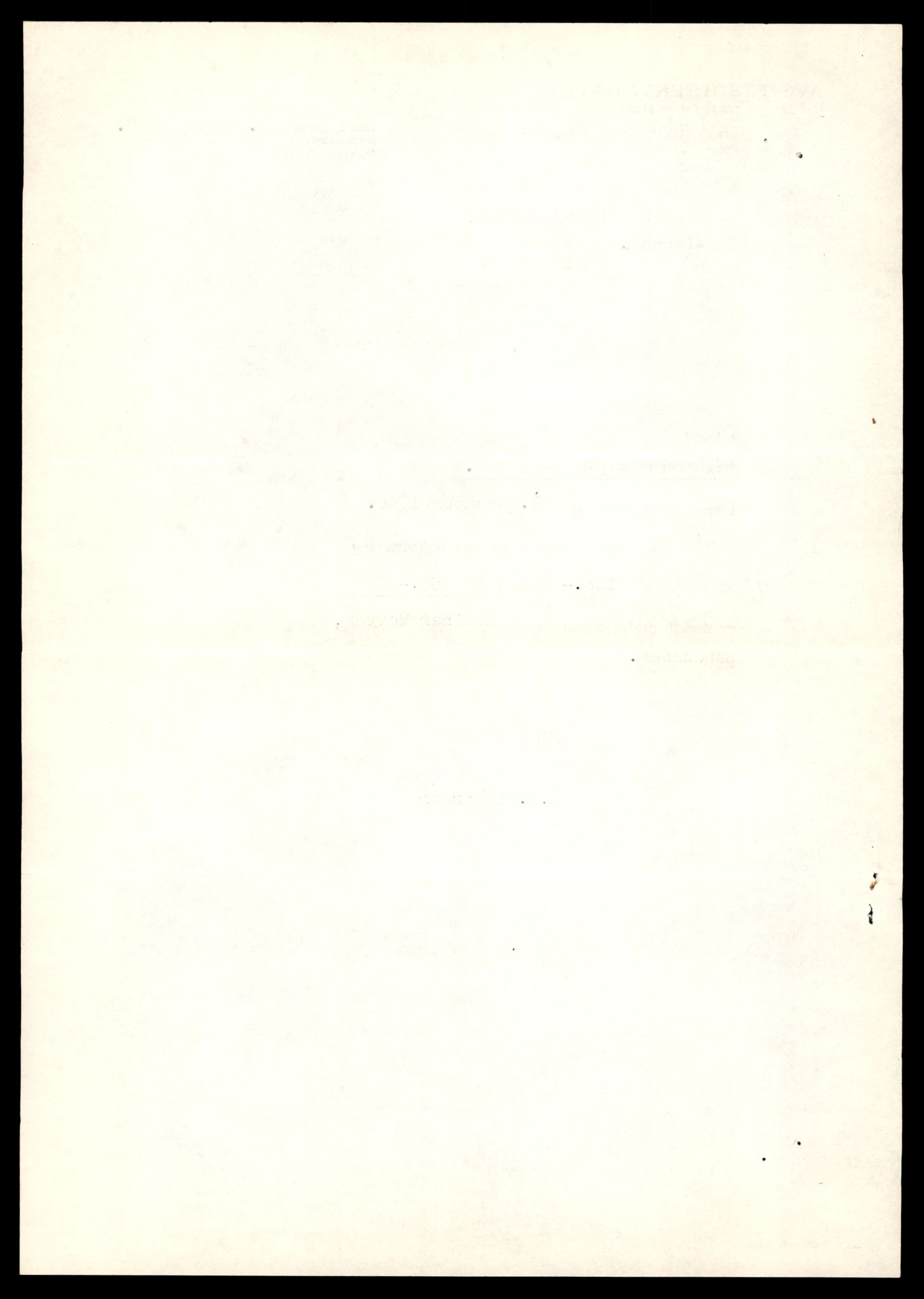Møre og Romsdal vegkontor - Ålesund trafikkstasjon, AV/SAT-A-4099/F/Fe/L0042: Registreringskort for kjøretøy T 13906 - T 14079, 1927-1998, s. 461