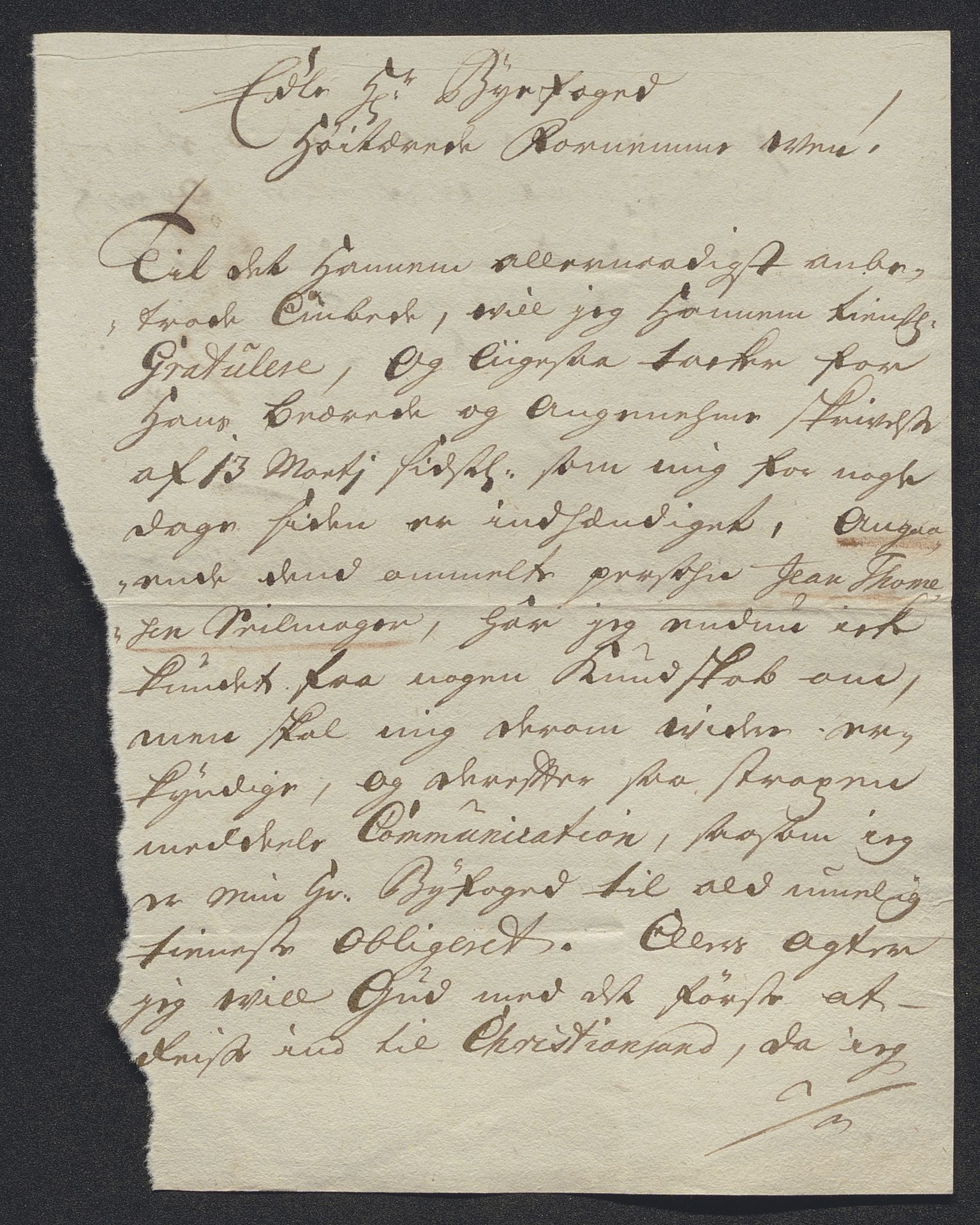 Rentekammeret inntil 1814, Reviderte regnskaper, Byregnskaper, AV/RA-EA-4066/R/Rm/L0286: [M19] Sikt og sakefall, 1719-1727, s. 138