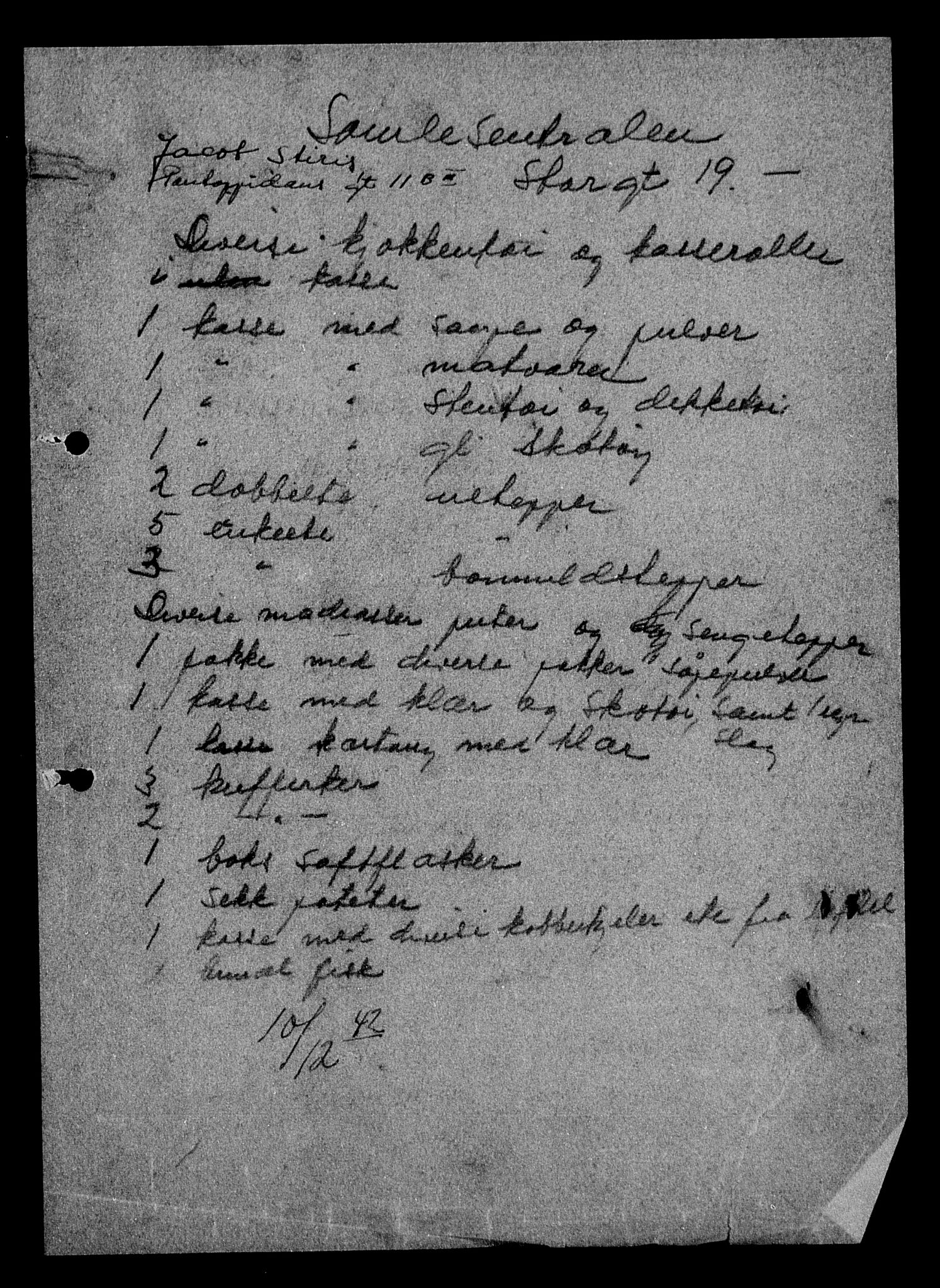 Justisdepartementet, Tilbakeføringskontoret for inndratte formuer, RA/S-1564/H/Hc/Hcc/L0983: --, 1945-1947, s. 376