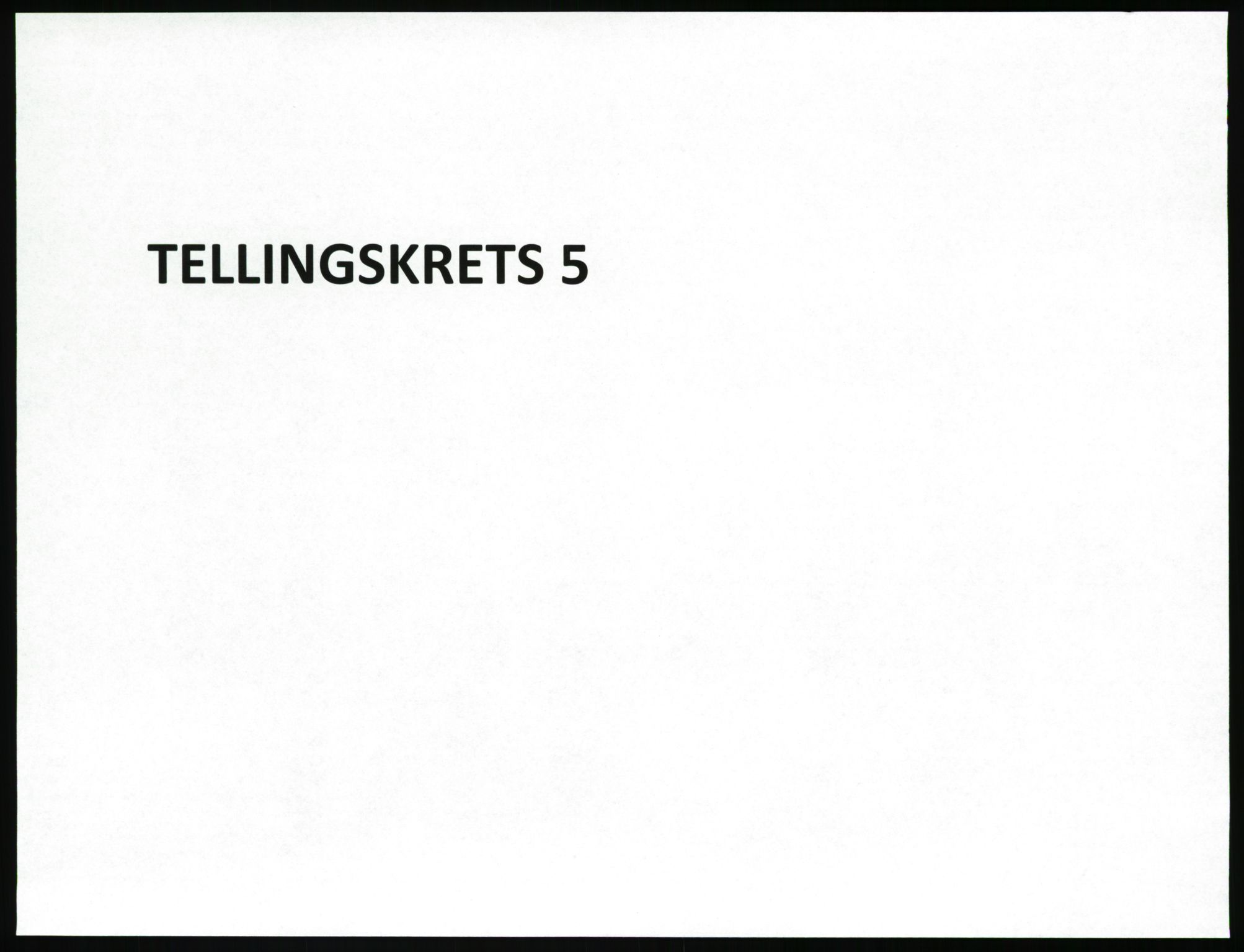 SAT, Folketelling 1920 for 1571 Halsa herred, 1920, s. 288