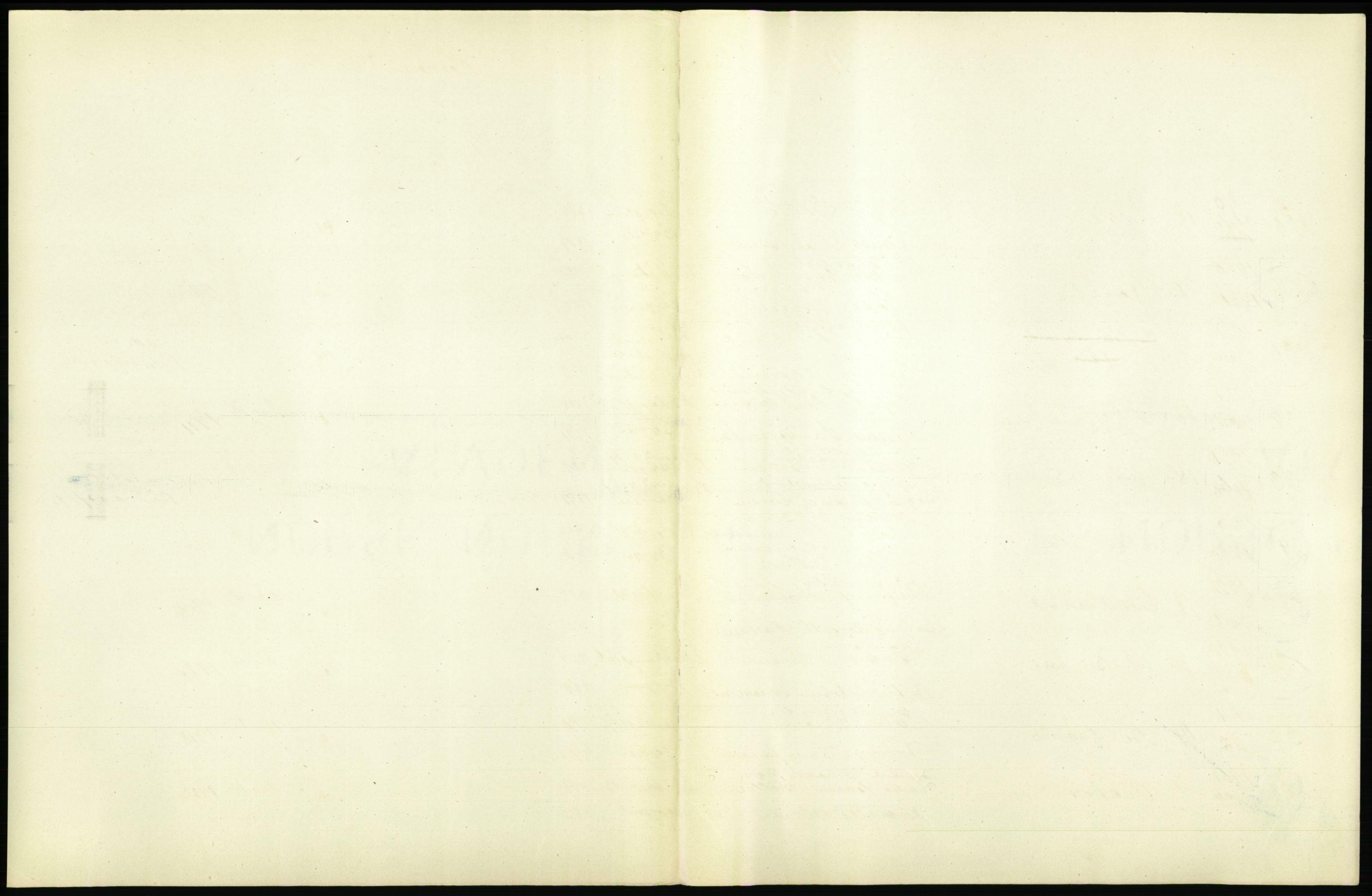Statistisk sentralbyrå, Sosiodemografiske emner, Befolkning, AV/RA-S-2228/D/Df/Dfc/Dfca/L0034: Bergen: Levendefødte menn og kvinner., 1921, s. 9