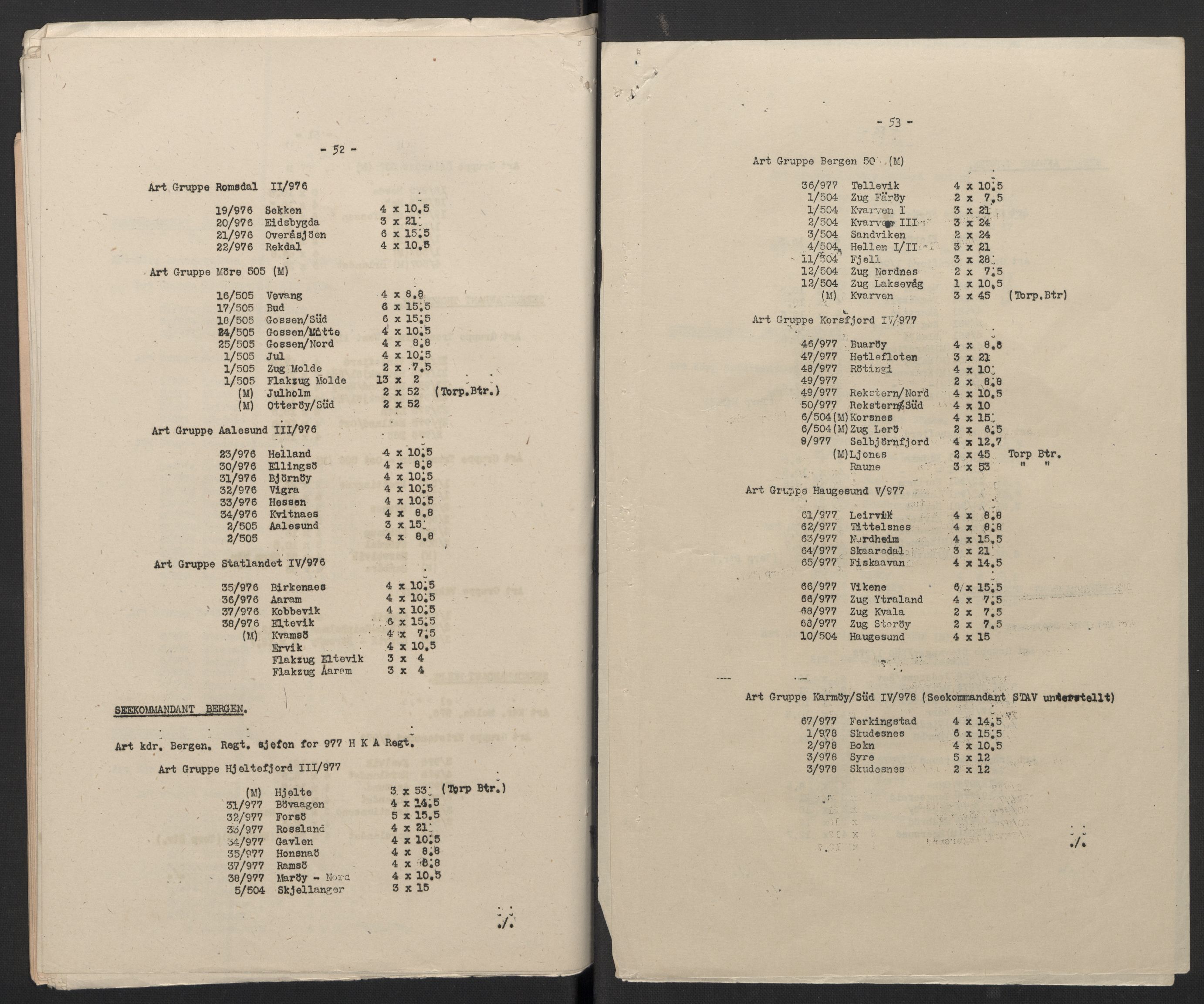 Forsvaret, Forsvarets krigshistoriske avdeling, AV/RA-RAFA-2017/Y/Yg/L0215: II-C-11-2150-2152  -  Weserübung.  Angrepet på Norge., 1940-1945, s. 572