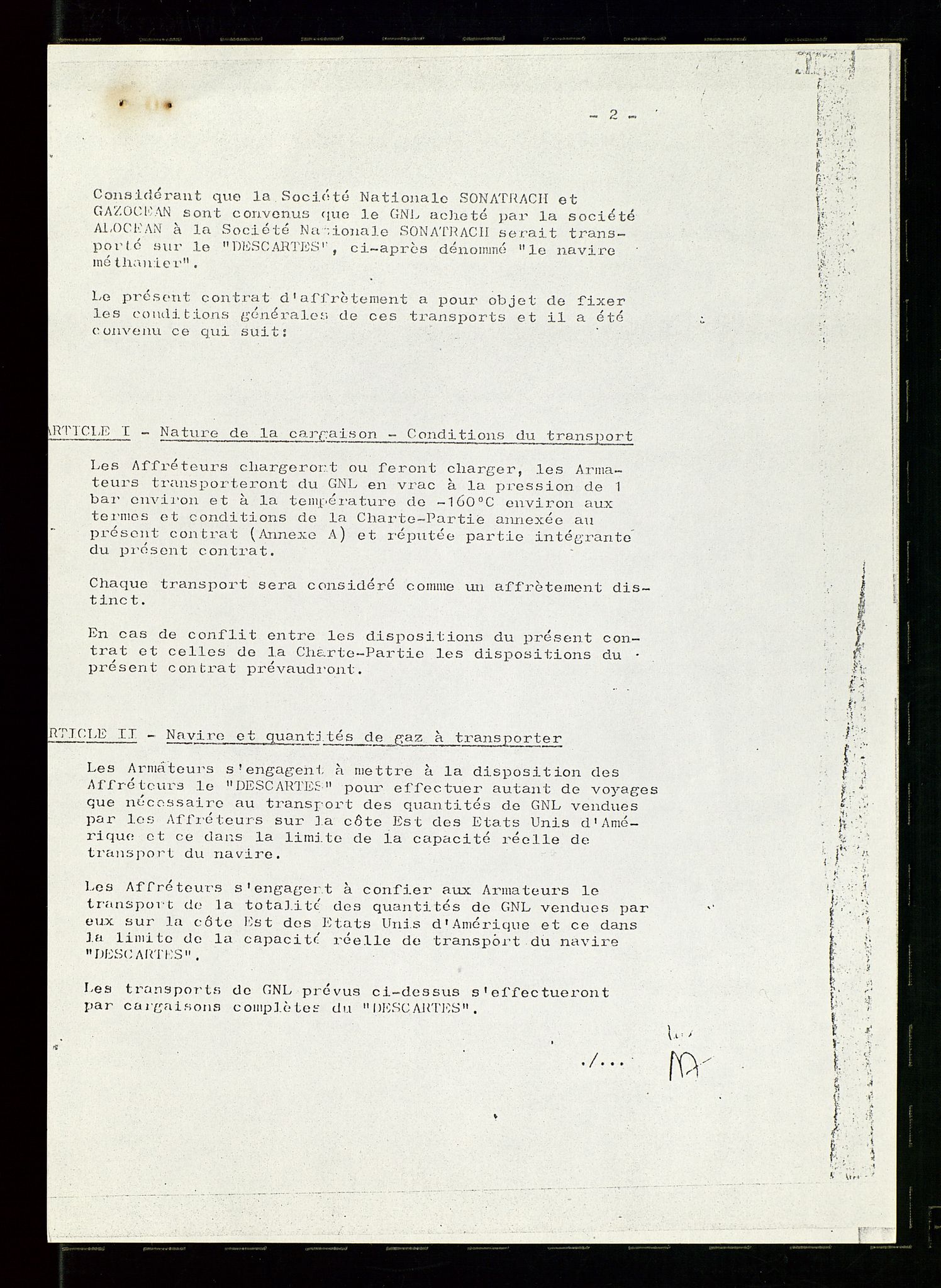 Industridepartementet, Oljekontoret, AV/SAST-A-101348/Dc/L0003: Ekofisk prosjekt, utbygging av Ekofiskfeltet, diverse, 1970-1972