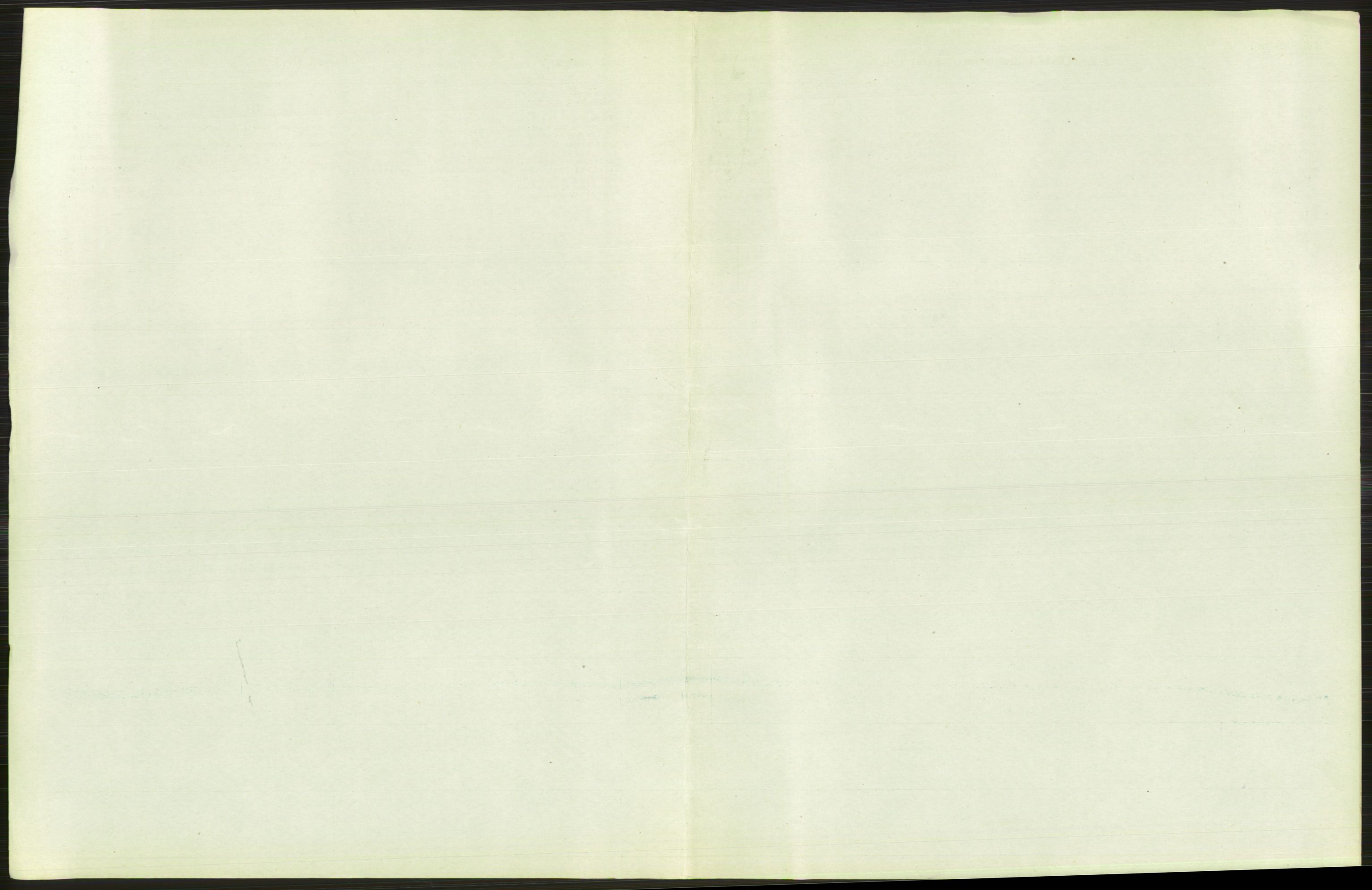 Statistisk sentralbyrå, Sosiodemografiske emner, Befolkning, RA/S-2228/D/Df/Dfb/Dfbh/L0010: Kristiania: Døde, 1918, s. 137