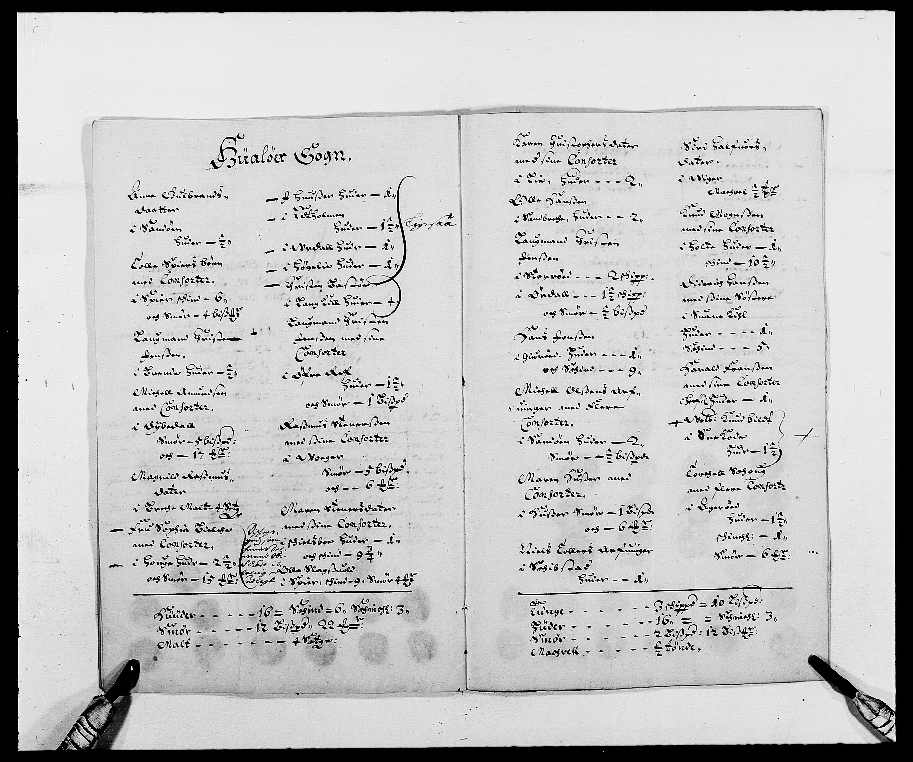 Rentekammeret inntil 1814, Reviderte regnskaper, Fogderegnskap, AV/RA-EA-4092/R03/L0114: Fogderegnskap Onsøy, Tune, Veme og Åbygge fogderi, 1678-1683, s. 268