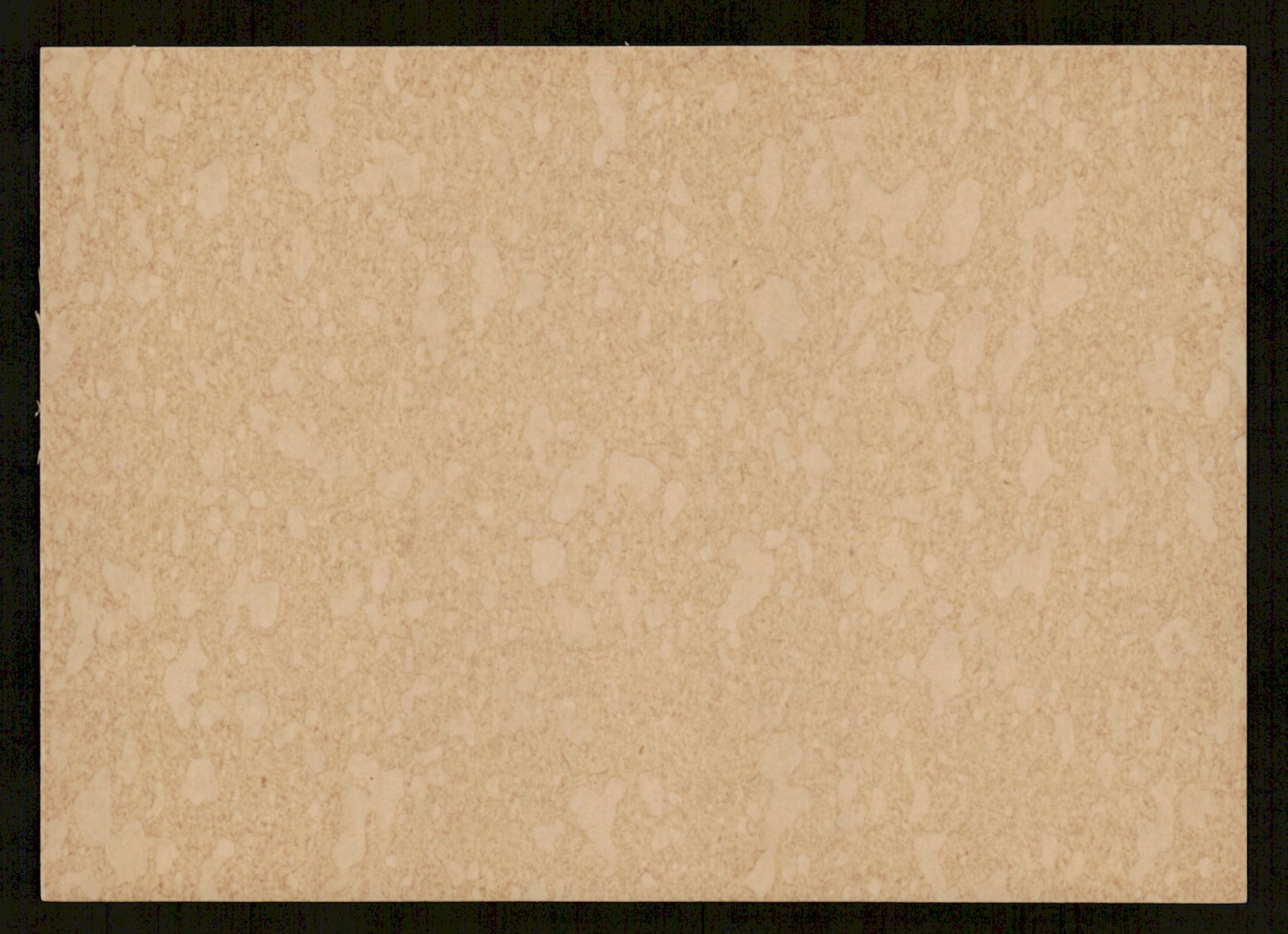 Tyske arkiver, Reichskommissariat, AV/RA-RAFA-2174/E/Ei/L0002/0004: Dokumentsamling / Dokumenter etter Hans Winterfeldt, Deutsche Wochenschau , 1942-1944, s. 727