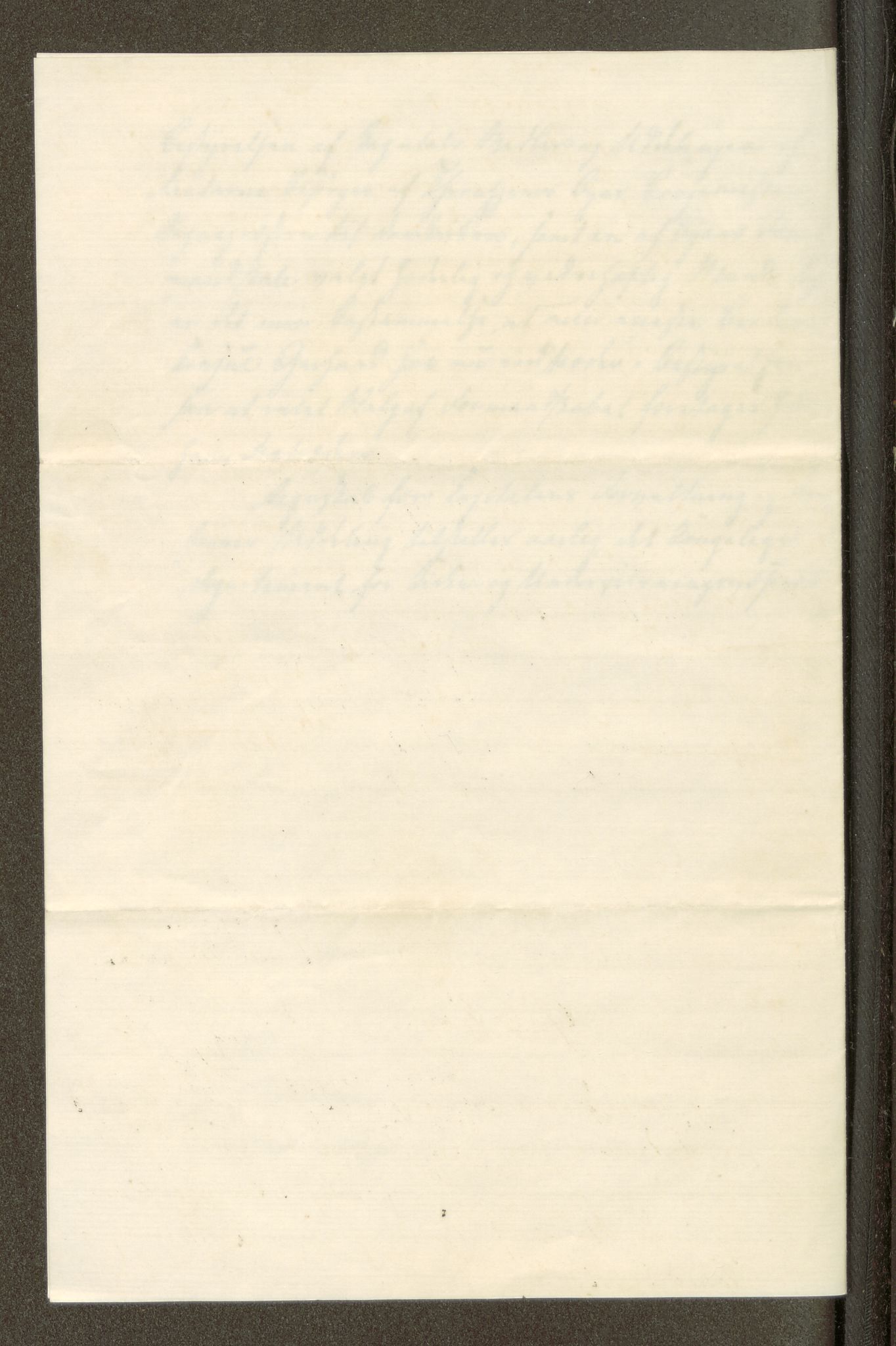 Hoë, Herman & Co, AV/SAT-PA-0280/16/L0005: Privatbrev fra slekt og venner i Flensburg. Konfirmasjonsbok, opprinnelig for Barthold Hoë(?), senere dagbok for Herman Hoë 1764-69, 1763-1791, s. 605