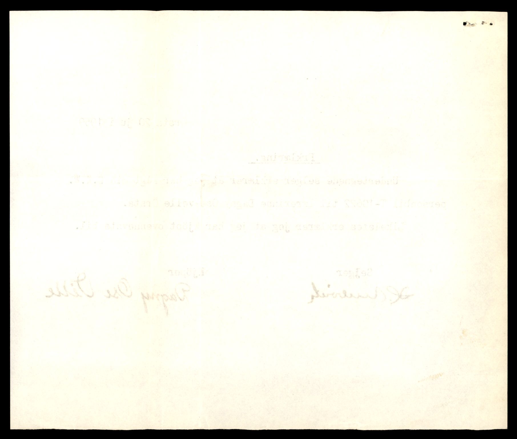 Møre og Romsdal vegkontor - Ålesund trafikkstasjon, AV/SAT-A-4099/F/Fe/L0022: Registreringskort for kjøretøy T 10584 - T 10694, 1927-1998, s. 1212