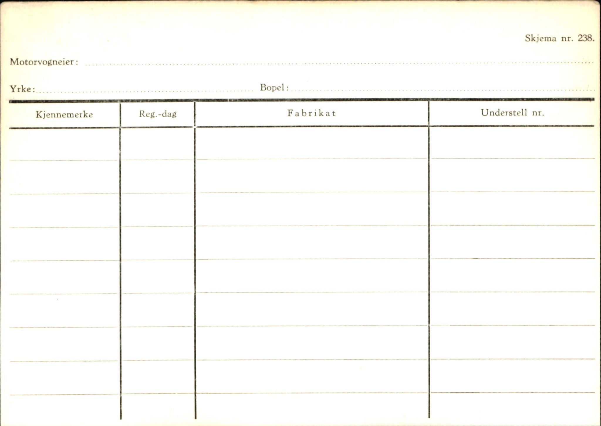 Statens vegvesen, Sogn og Fjordane vegkontor, AV/SAB-A-5301/4/F/L0132: Eigarregister Askvoll A-Å. Balestrand A-Å, 1945-1975, s. 2004