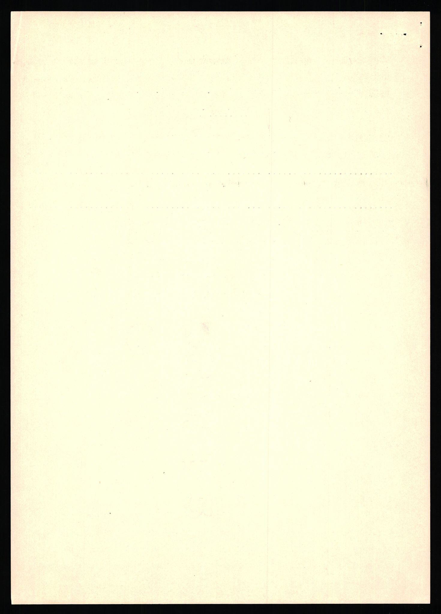 Statsarkivet i Stavanger, SAST/A-101971/03/Y/Yj/L0018: Avskrifter sortert etter gårdsnavn: Engelsvold - Espevold nedre, 1750-1930, s. 25
