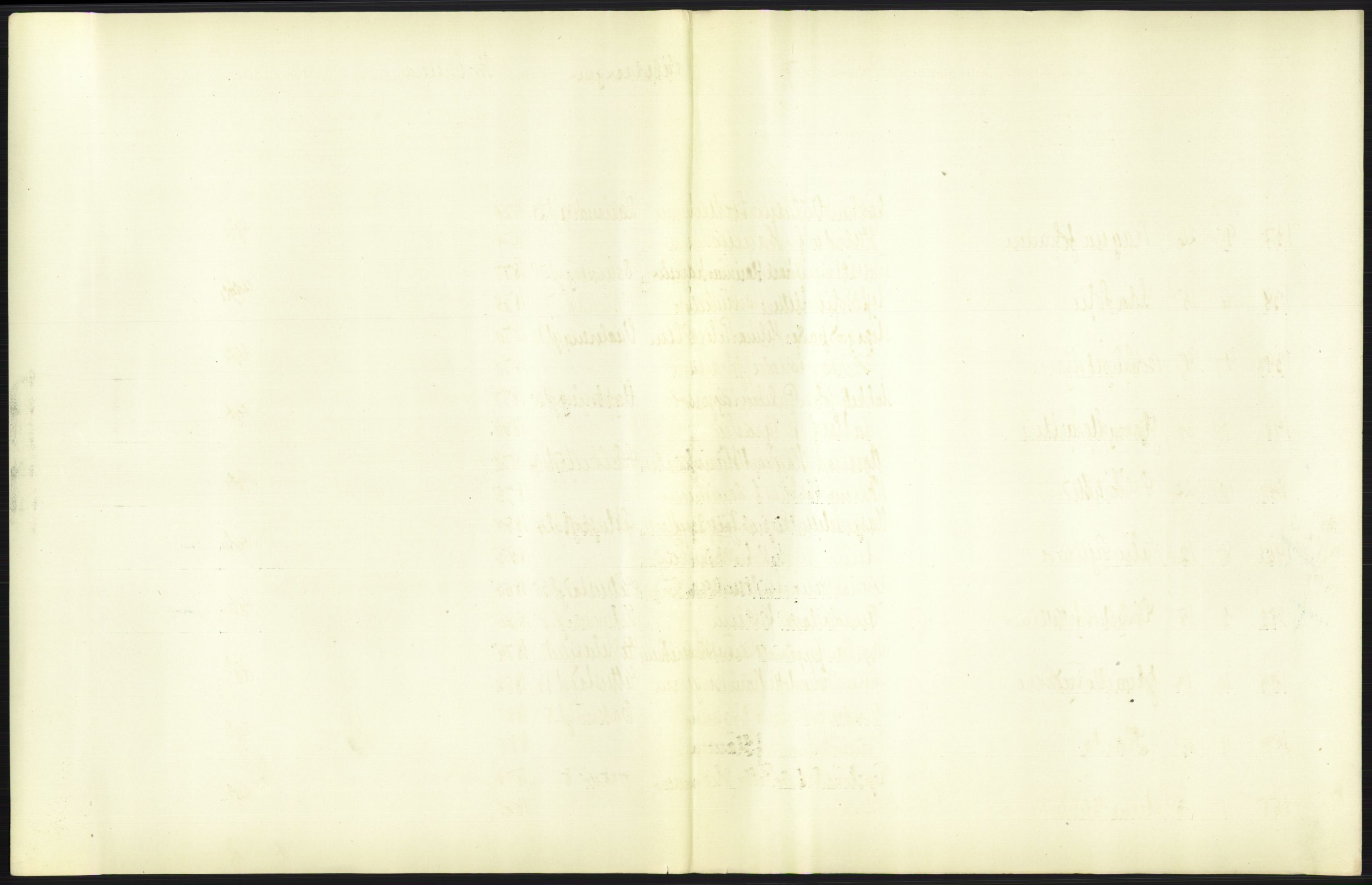 Statistisk sentralbyrå, Sosiodemografiske emner, Befolkning, AV/RA-S-2228/D/Df/Dfa/Dfae/L0007: Kristiania: Levendefødte menn og kvinner., 1907, s. 545
